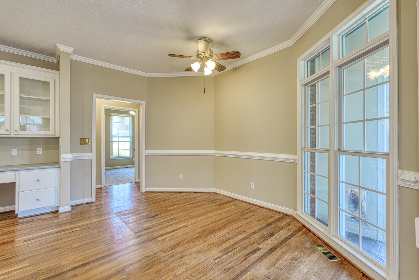 172 Roberts Meadow Loop Property Photo 19