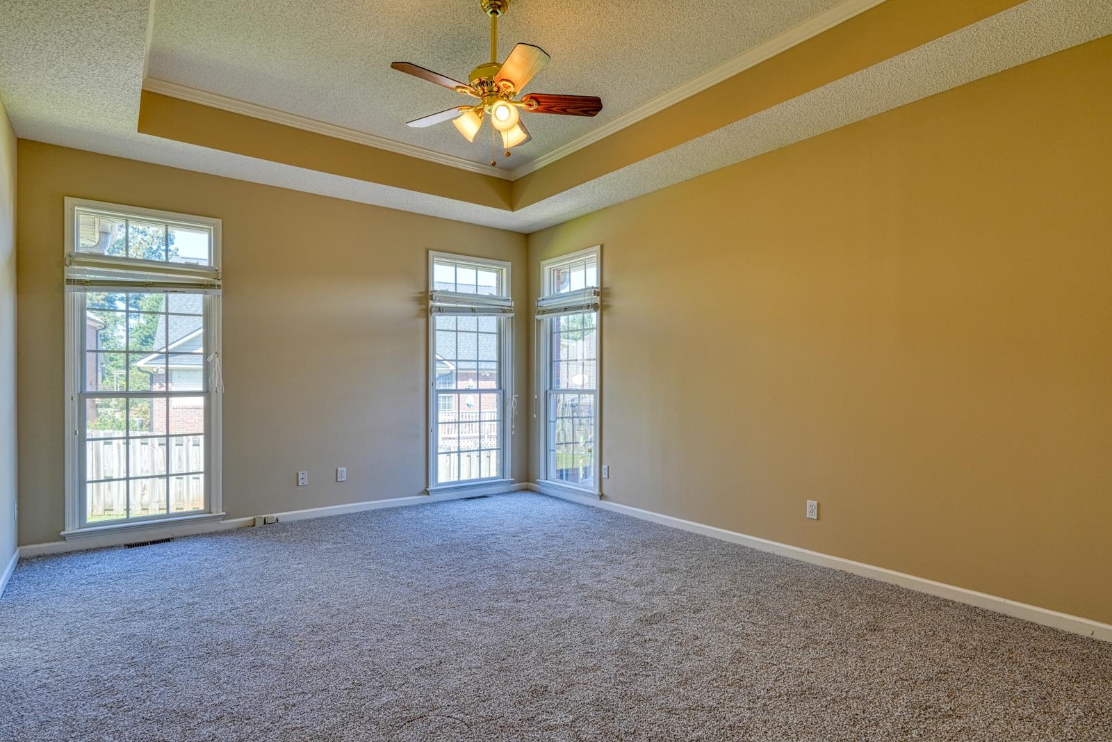 172 Roberts Meadow Loop Property Photo 20