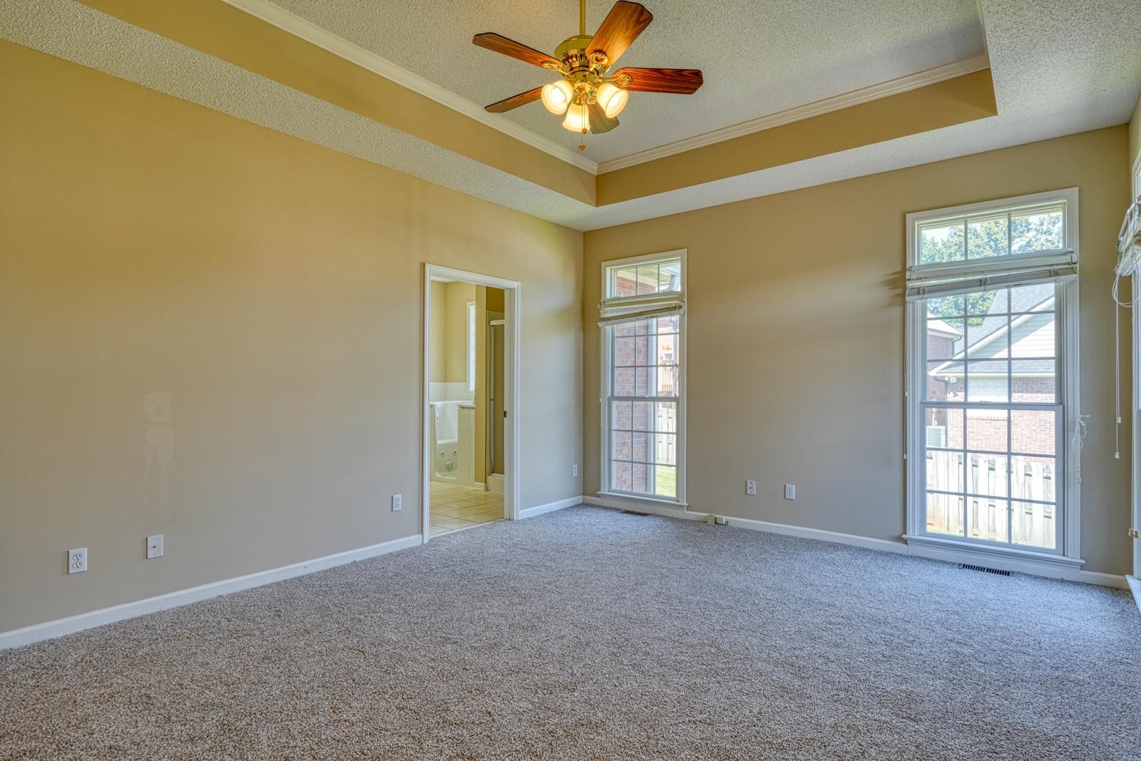 172 Roberts Meadow Loop Property Photo 21