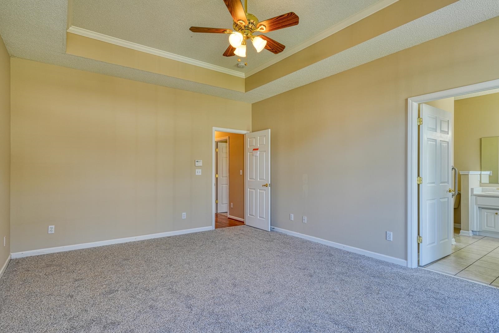 172 Roberts Meadow Loop Property Photo 22