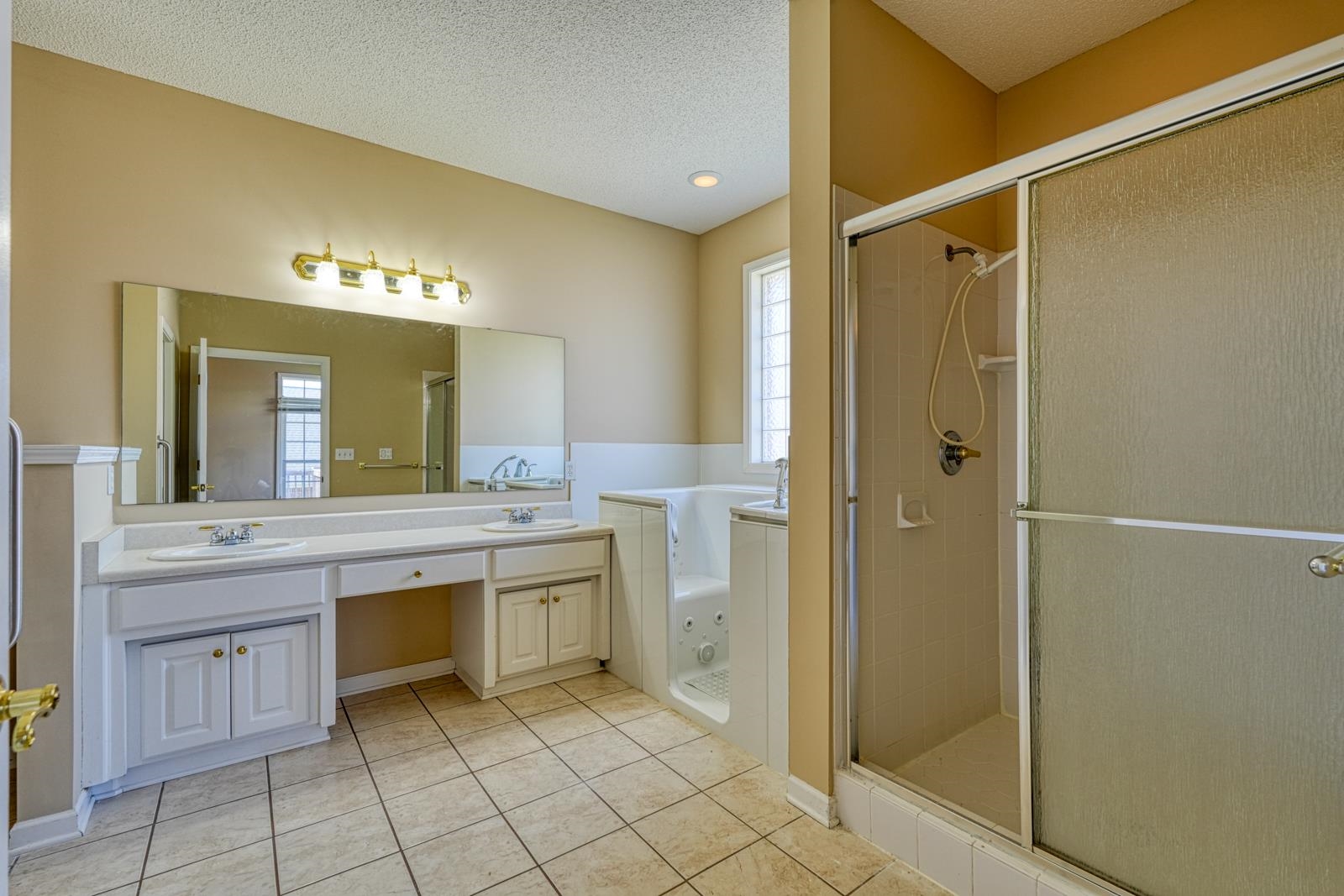172 Roberts Meadow Loop Property Photo 23
