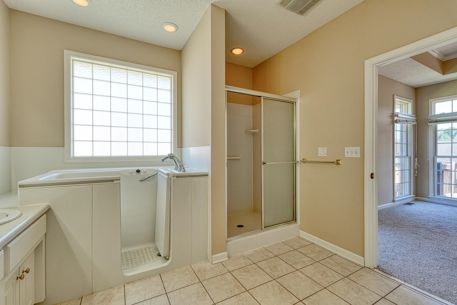 172 Roberts Meadow Loop Property Photo 24