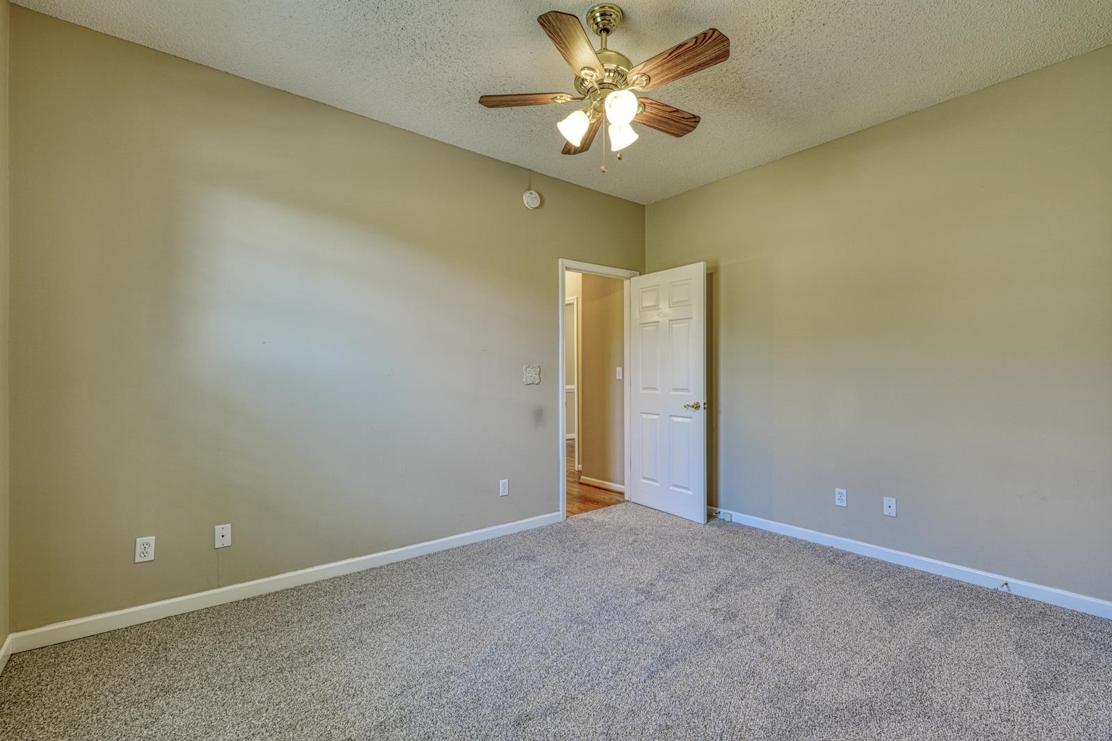 172 Roberts Meadow Loop Property Photo 26