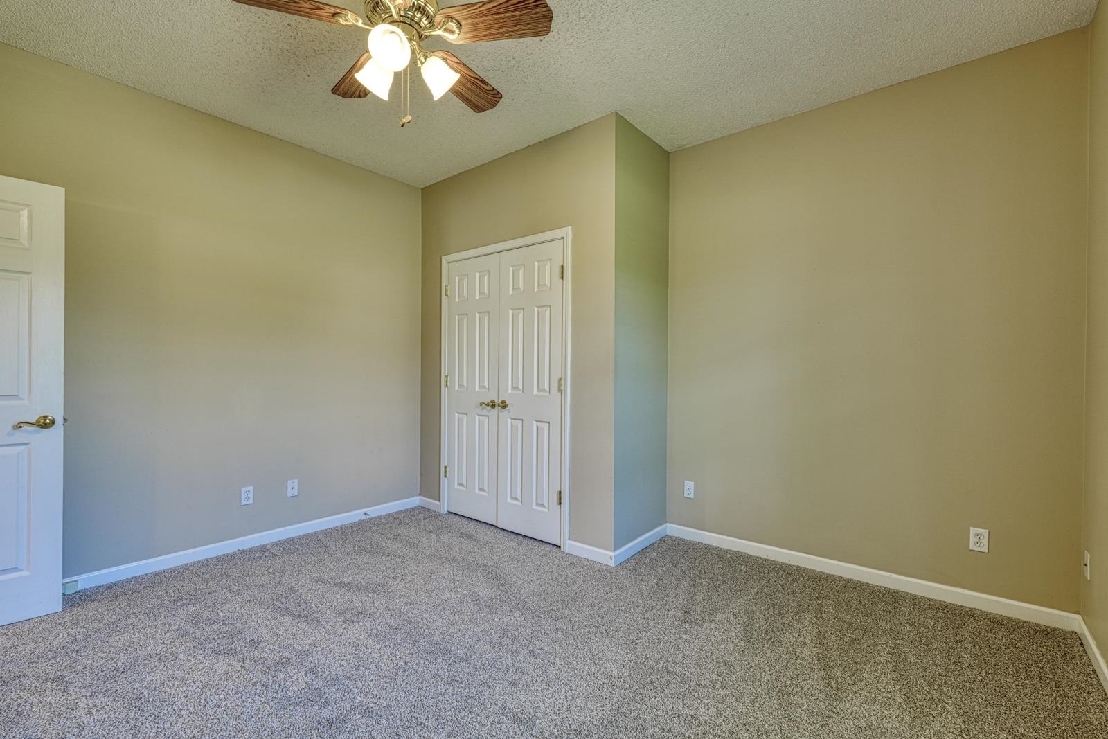 172 Roberts Meadow Loop Property Photo 27