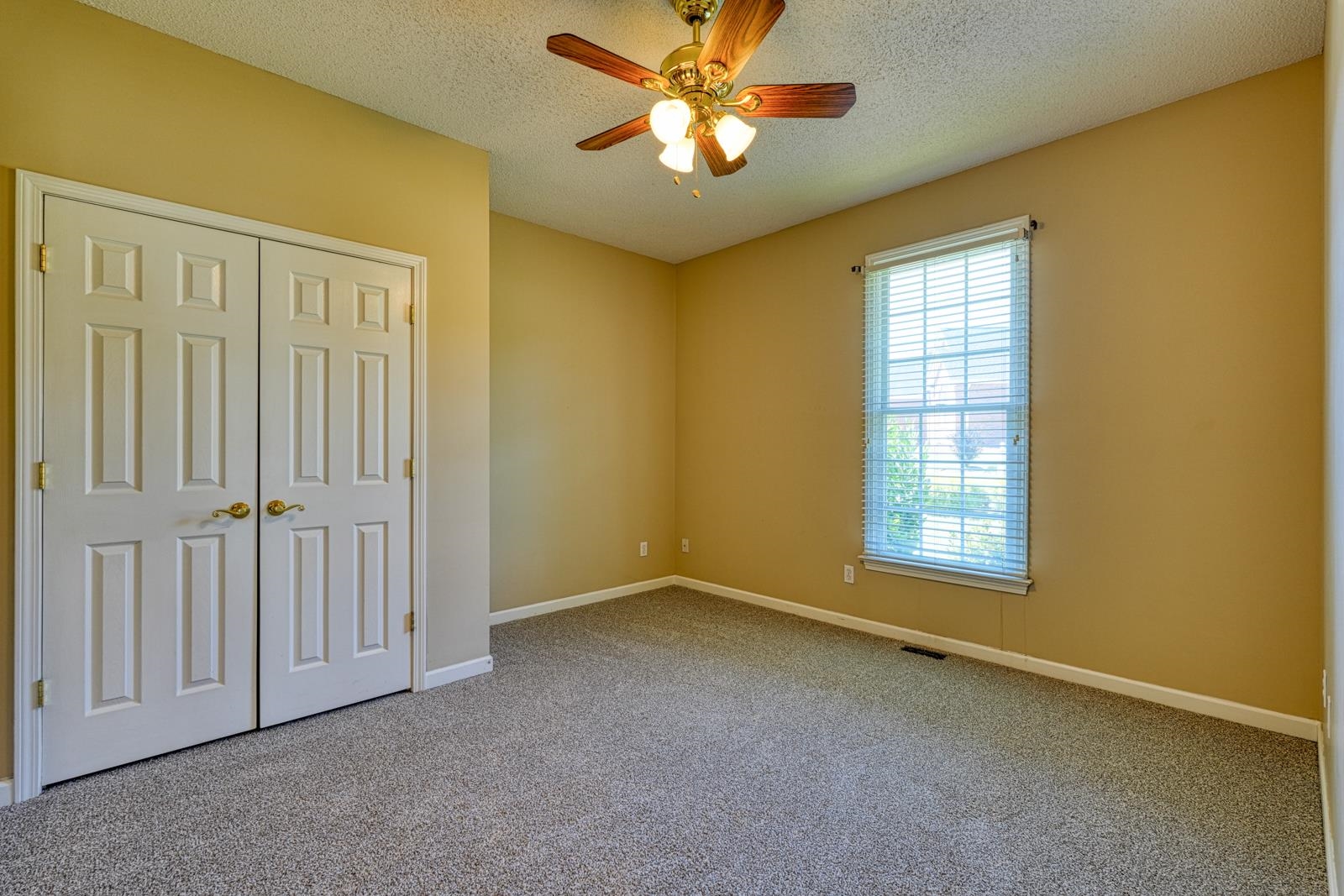172 Roberts Meadow Loop Property Photo 28