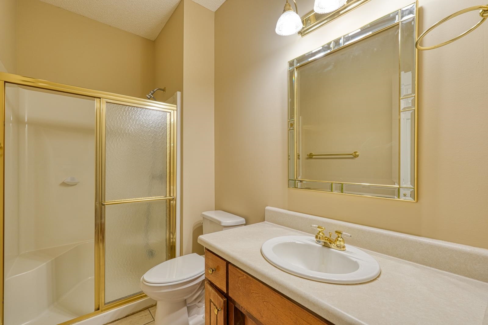 172 Roberts Meadow Loop Property Photo 29