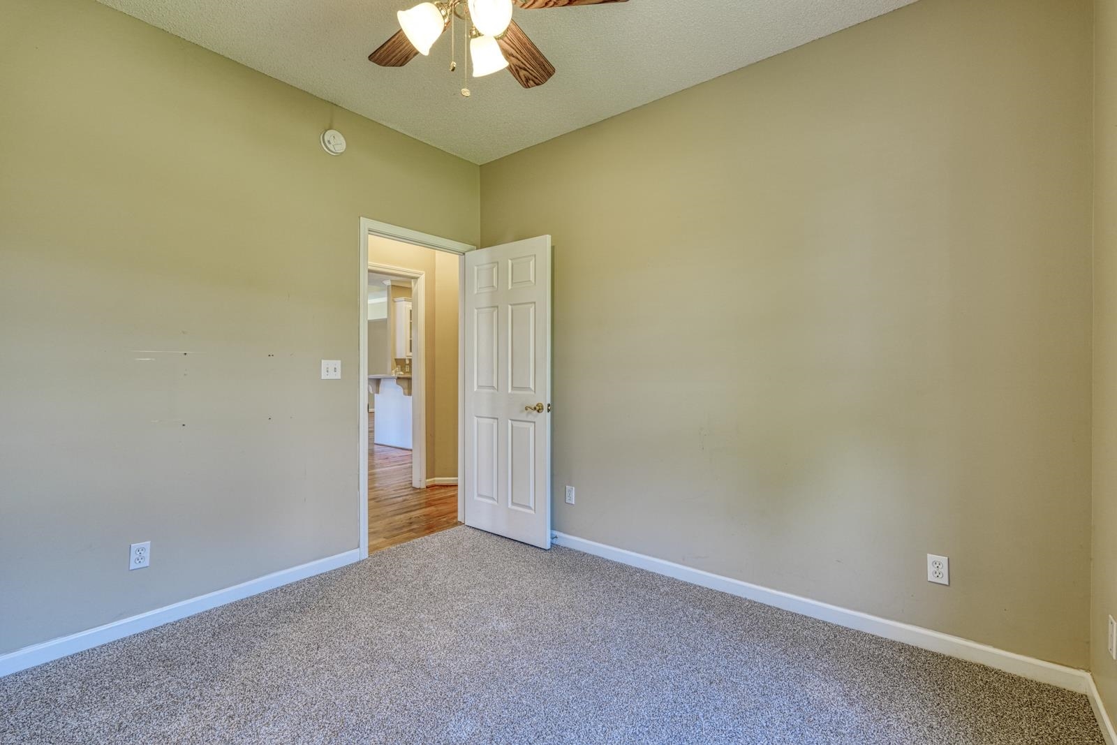 172 Roberts Meadow Loop Property Photo 30