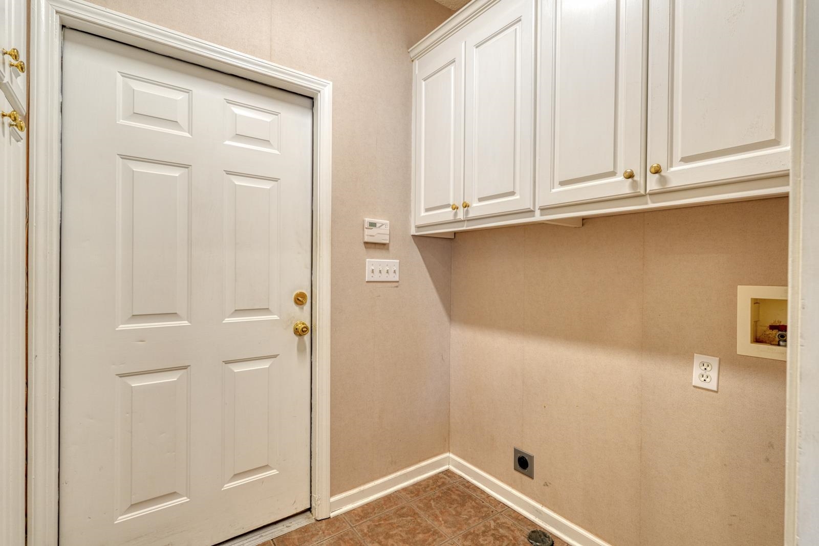 172 Roberts Meadow Loop Property Photo 33