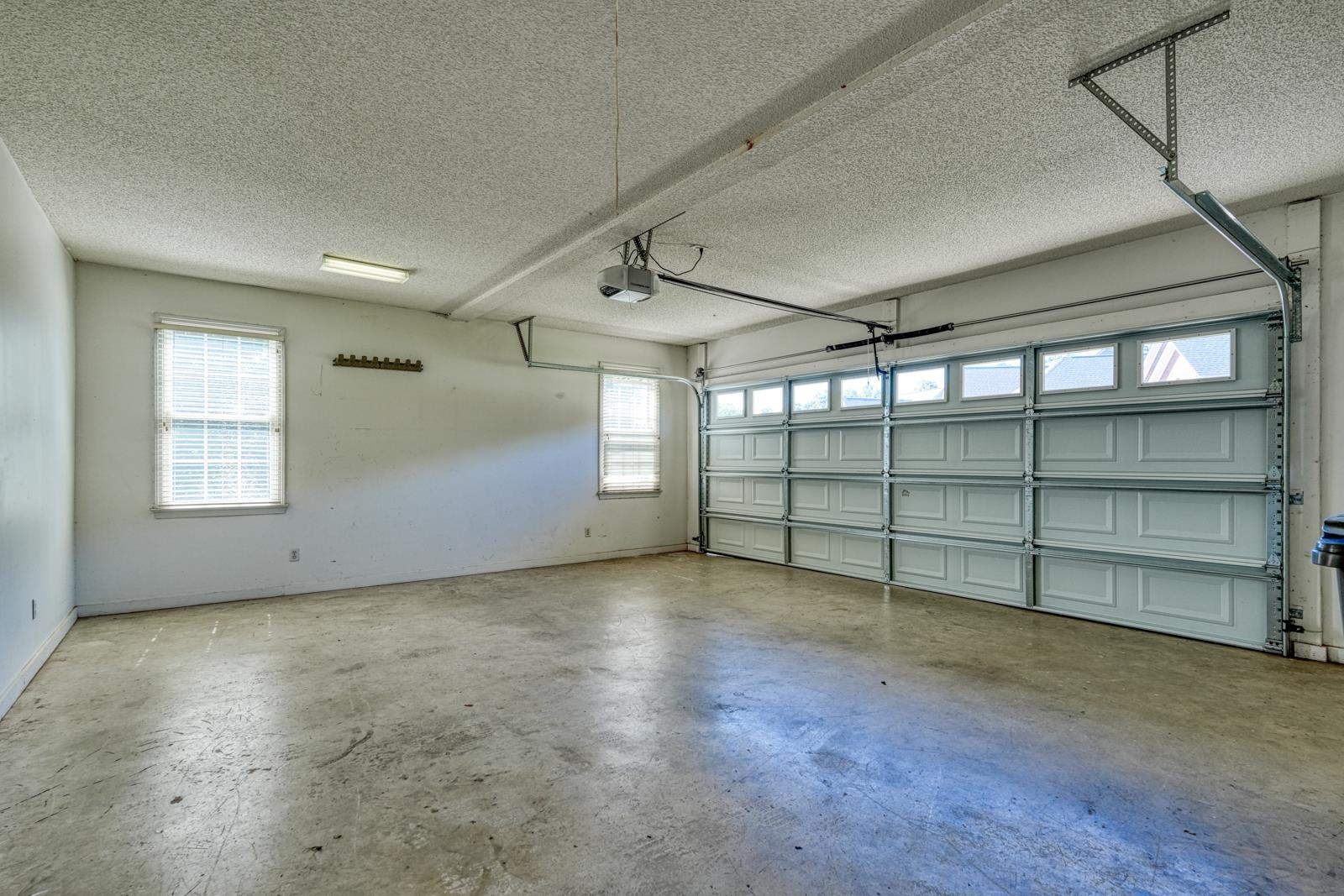 172 Roberts Meadow Loop Property Photo 34