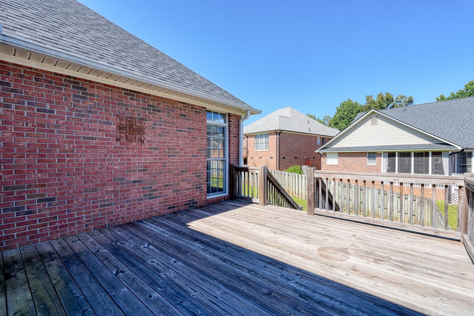 172 Roberts Meadow Loop Property Photo 35