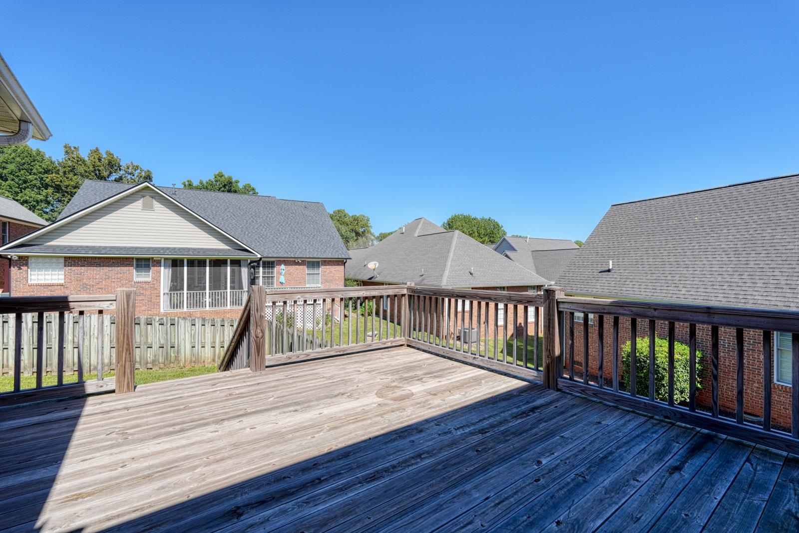 172 Roberts Meadow Loop Property Photo 36