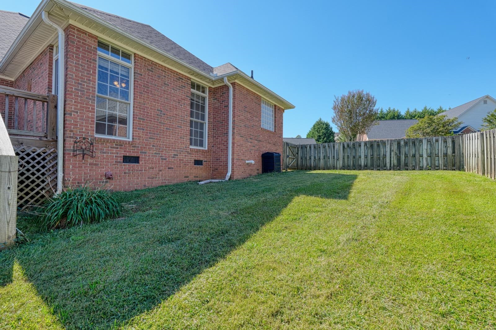 172 Roberts Meadow Loop Property Photo 37