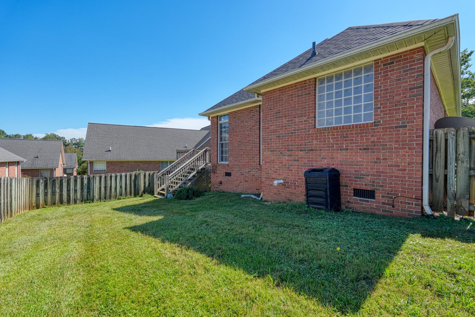 172 Roberts Meadow Loop Property Photo 38