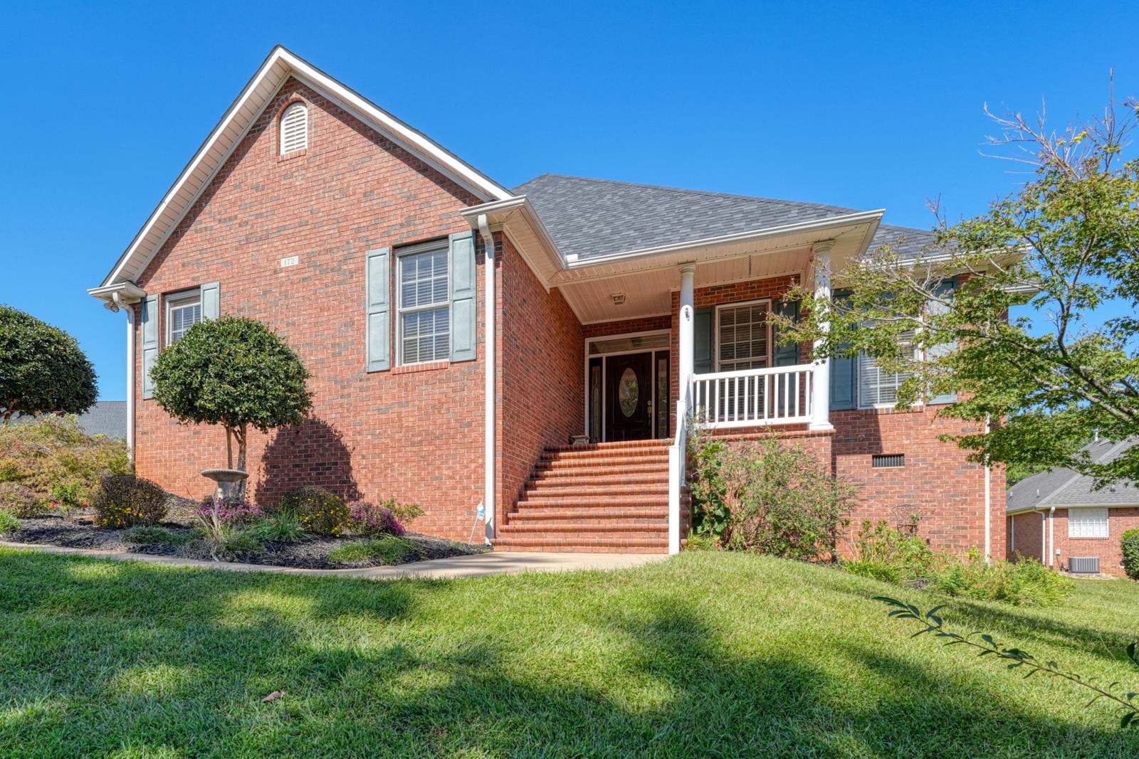 172 Roberts Meadow Loop Property Photo 40