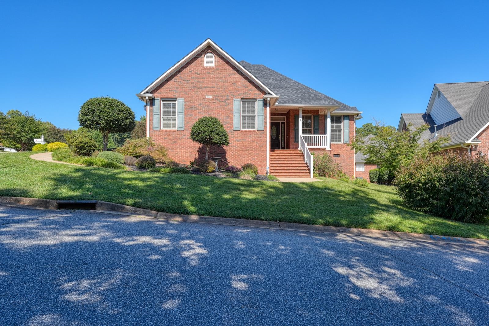 172 Roberts Meadow Loop Property Photo 41
