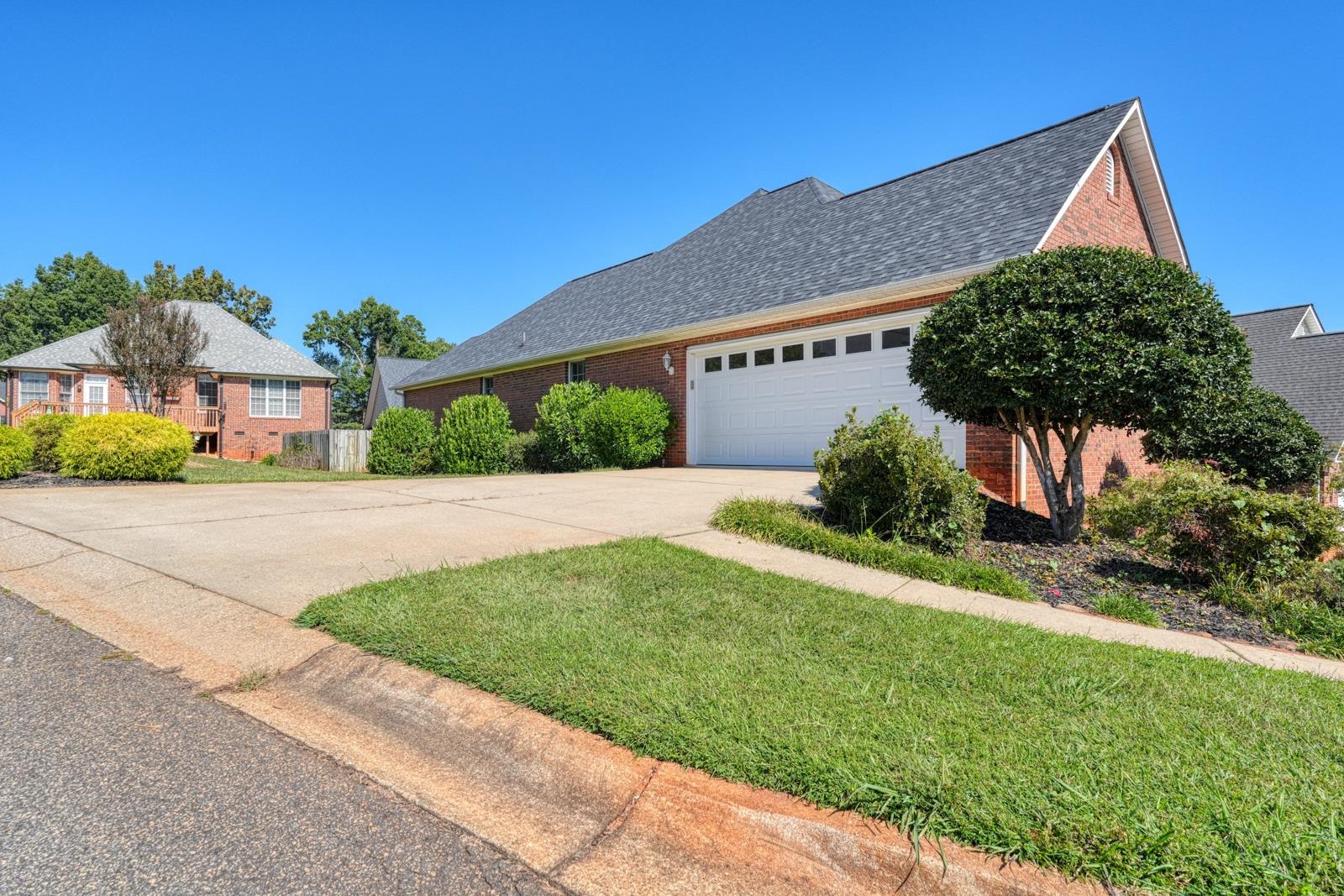 172 Roberts Meadow Loop Property Photo 42