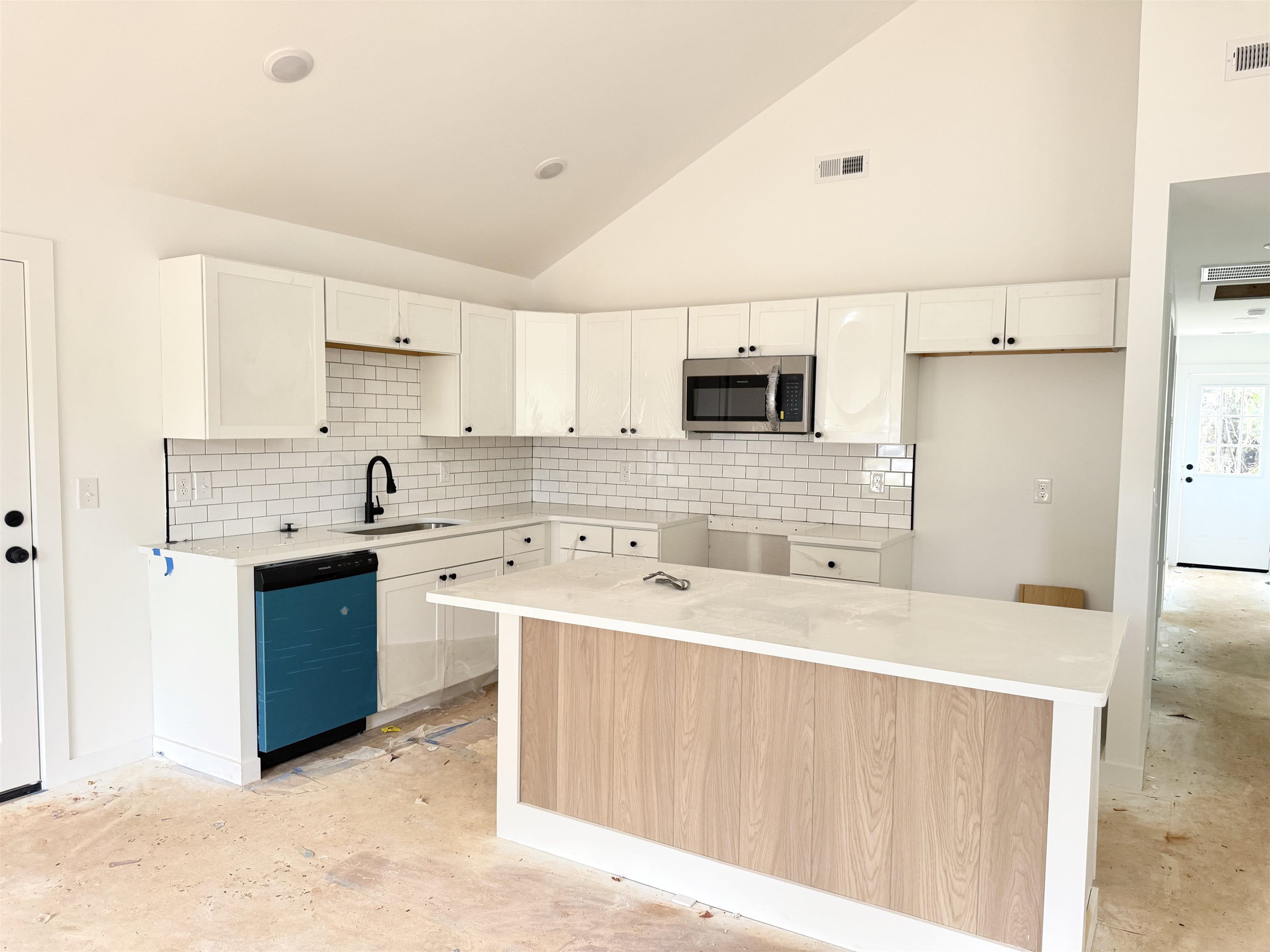 113 George Street Property Photo 2