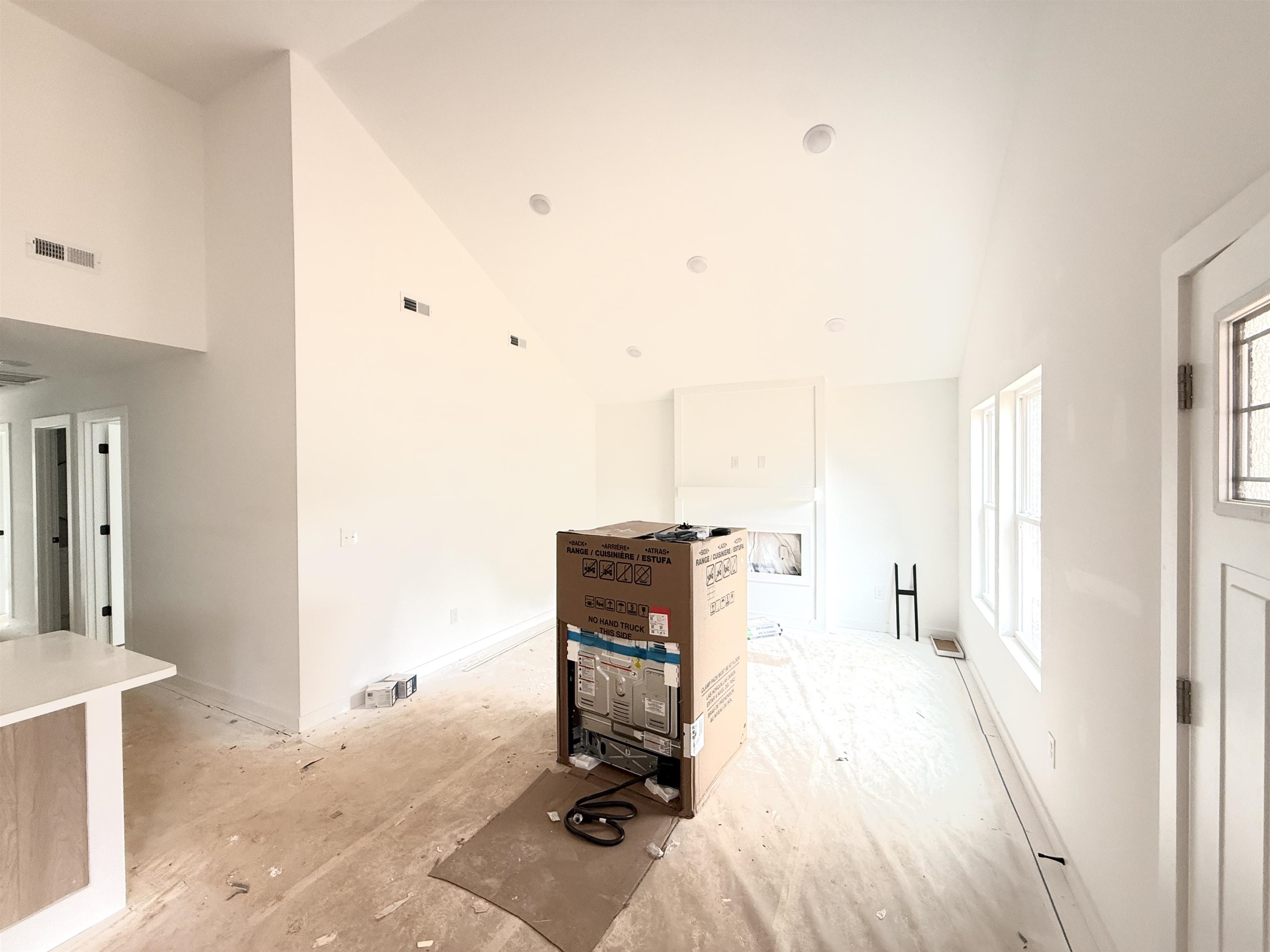 113 George Street Property Photo 3