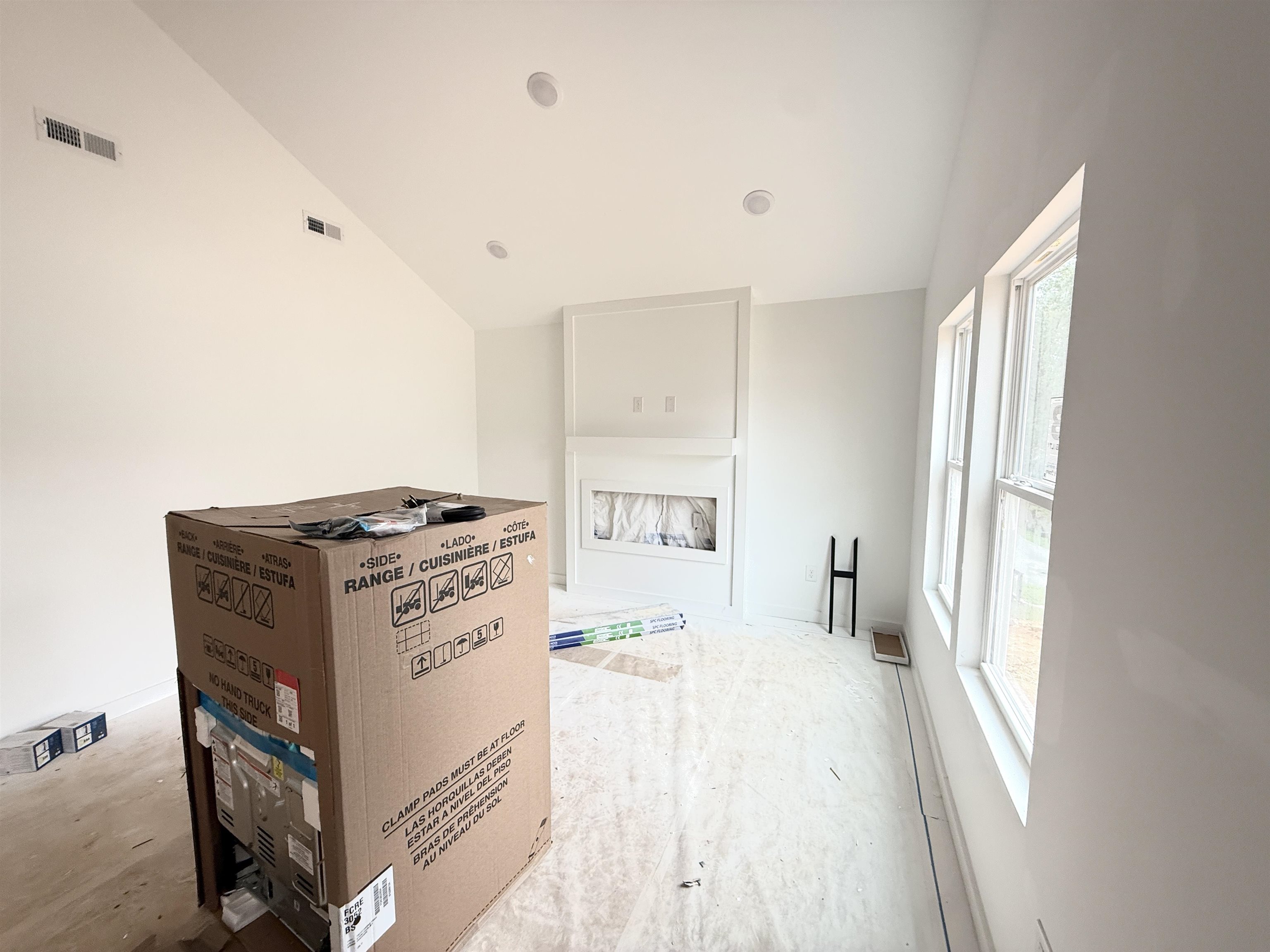 113 George Street Property Photo 4