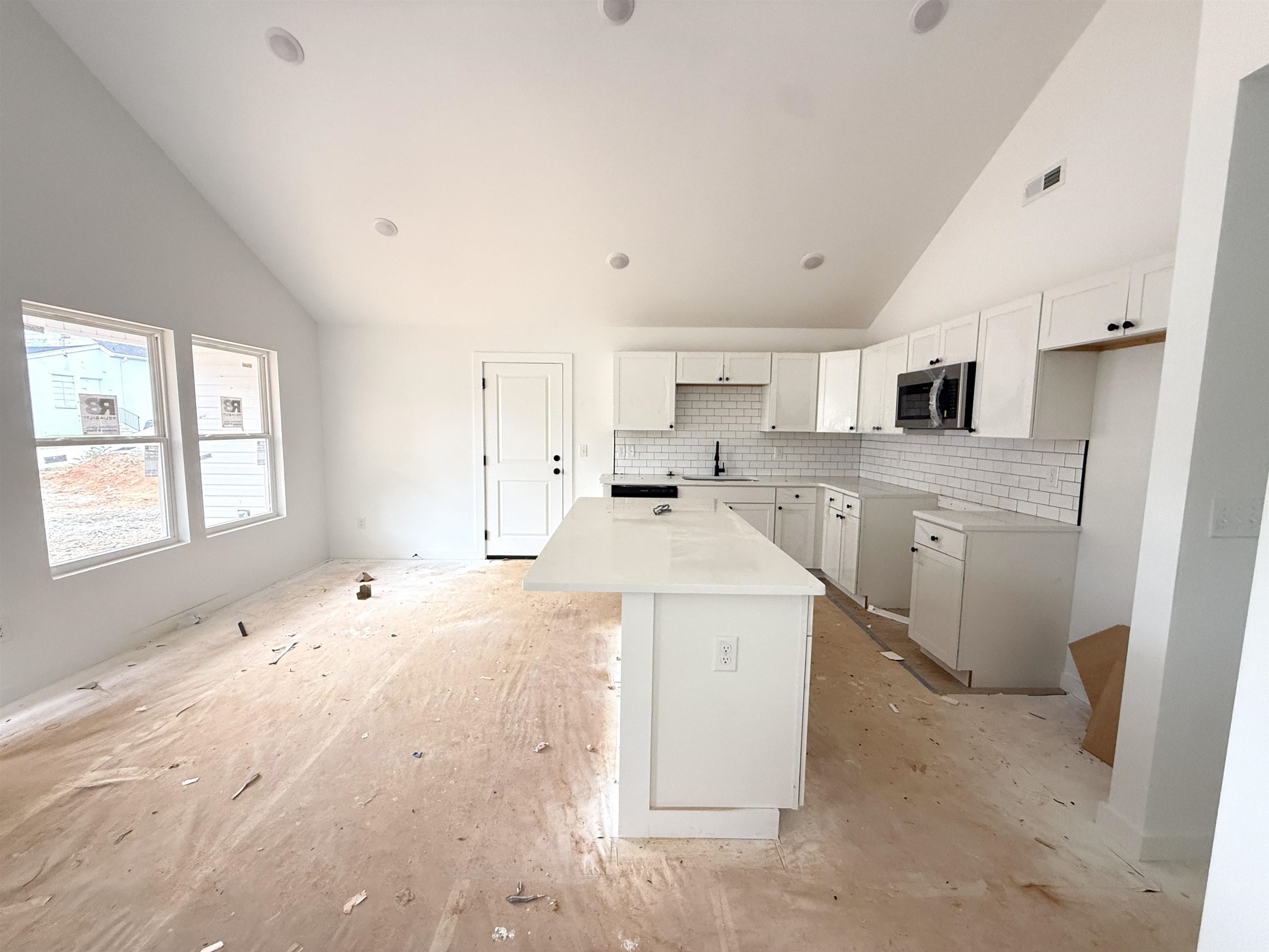 113 George Street Property Photo 5