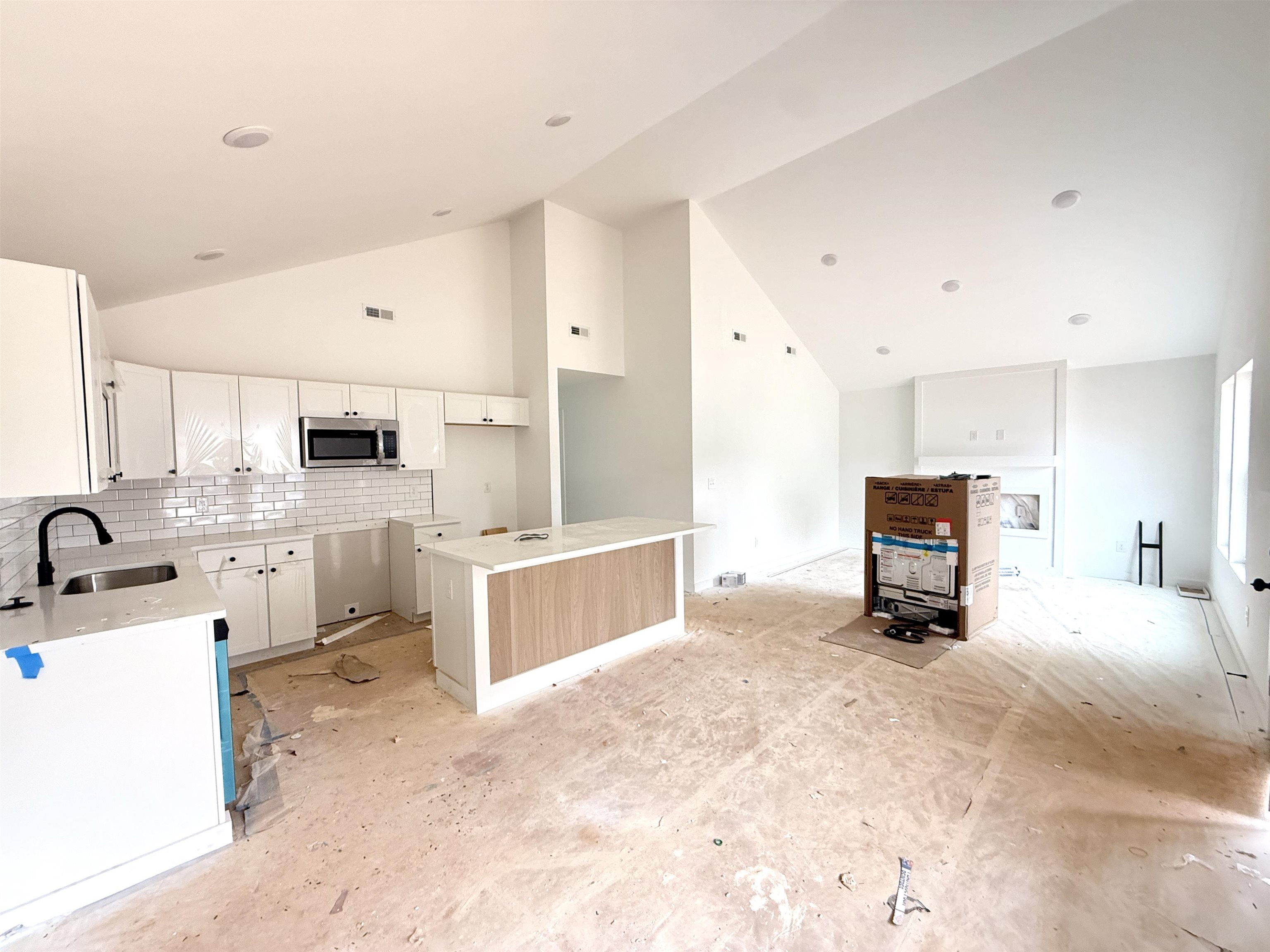 113 George Street Property Photo 6