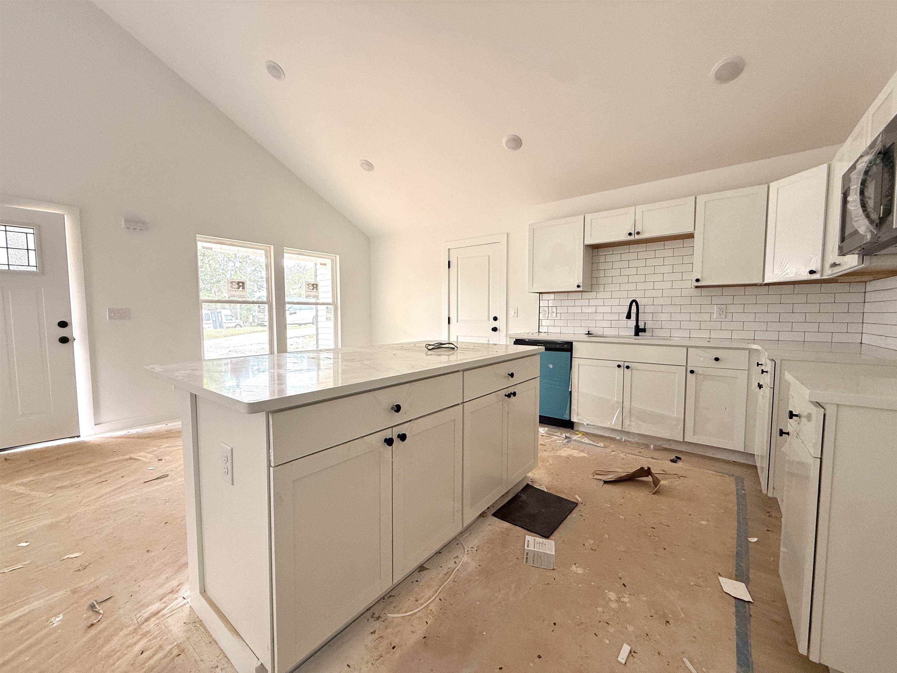 113 George Street Property Photo 7