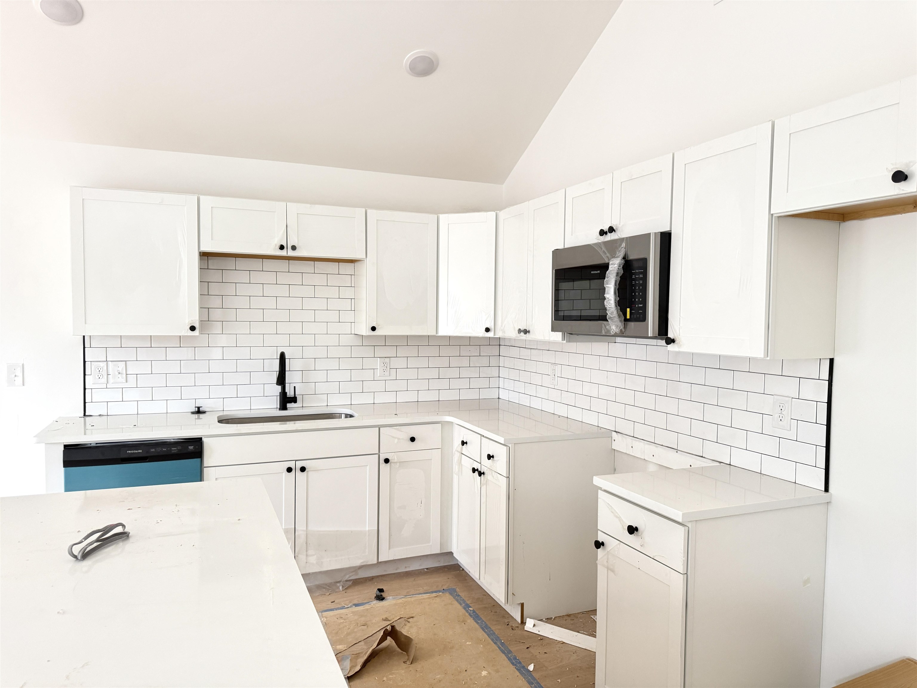 113 George Street Property Photo 8