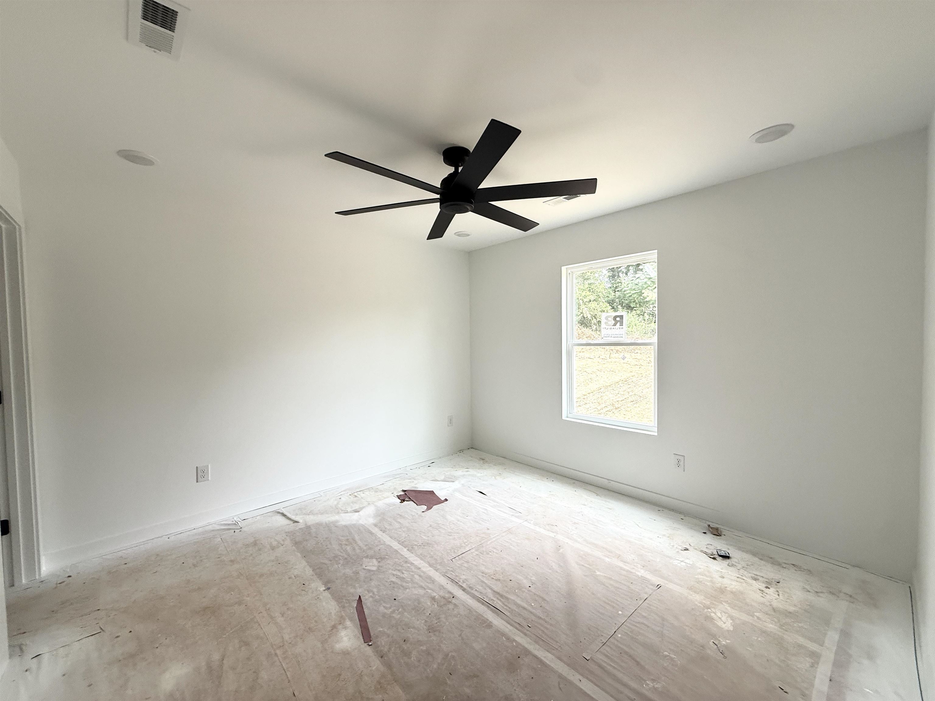 113 George Street Property Photo 9