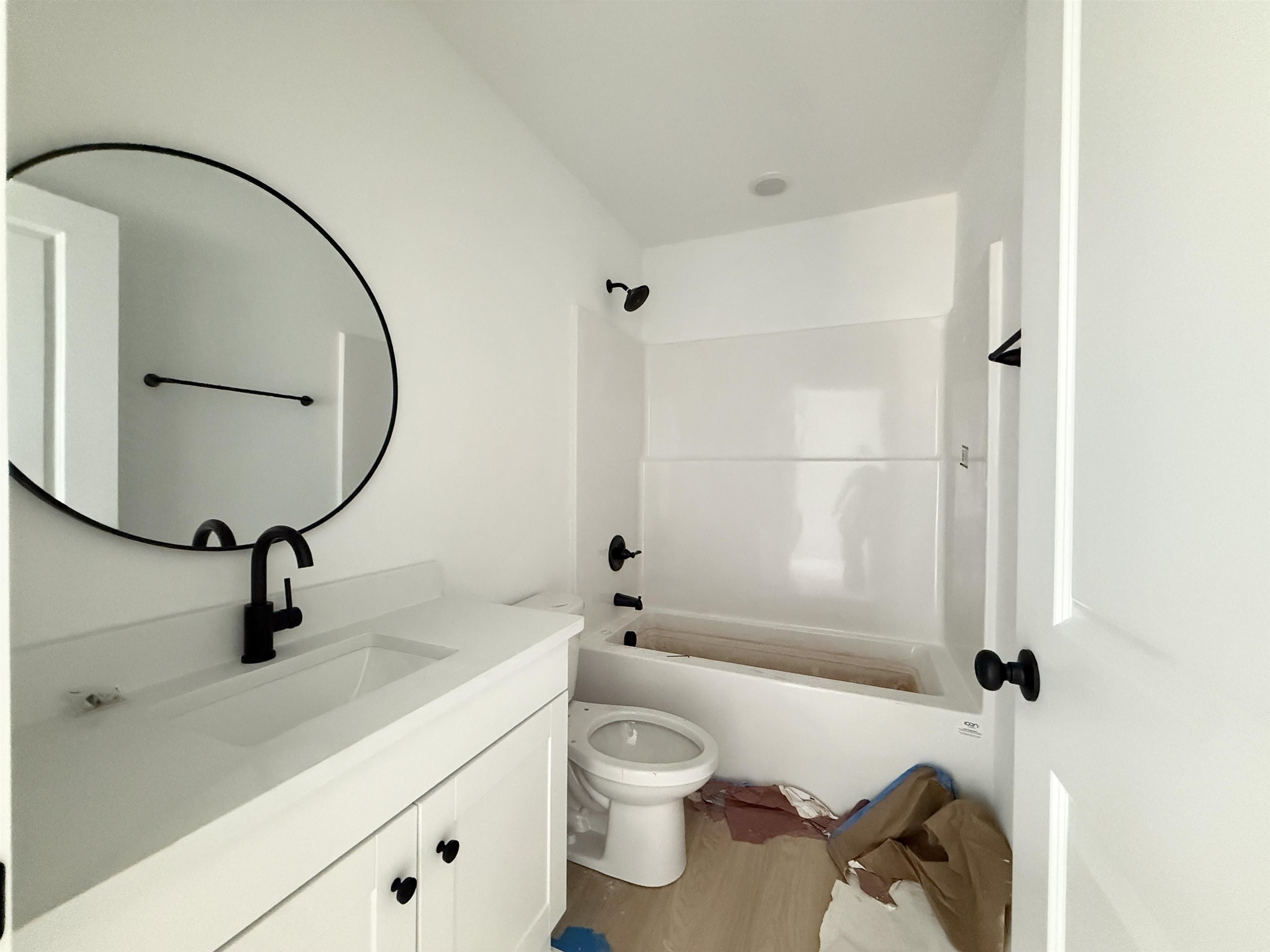 113 George Street Property Photo 10