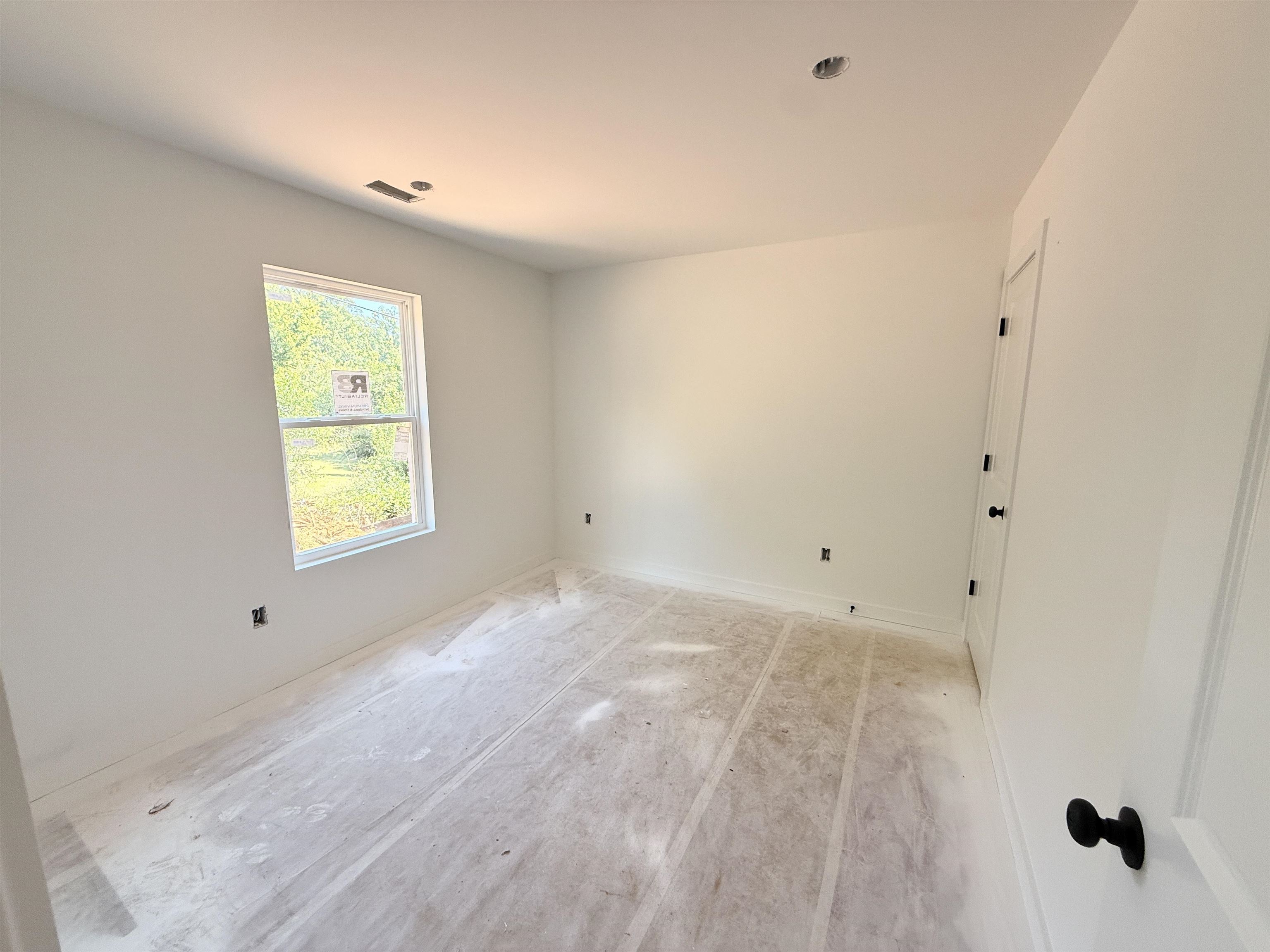113 George Street Property Photo 11