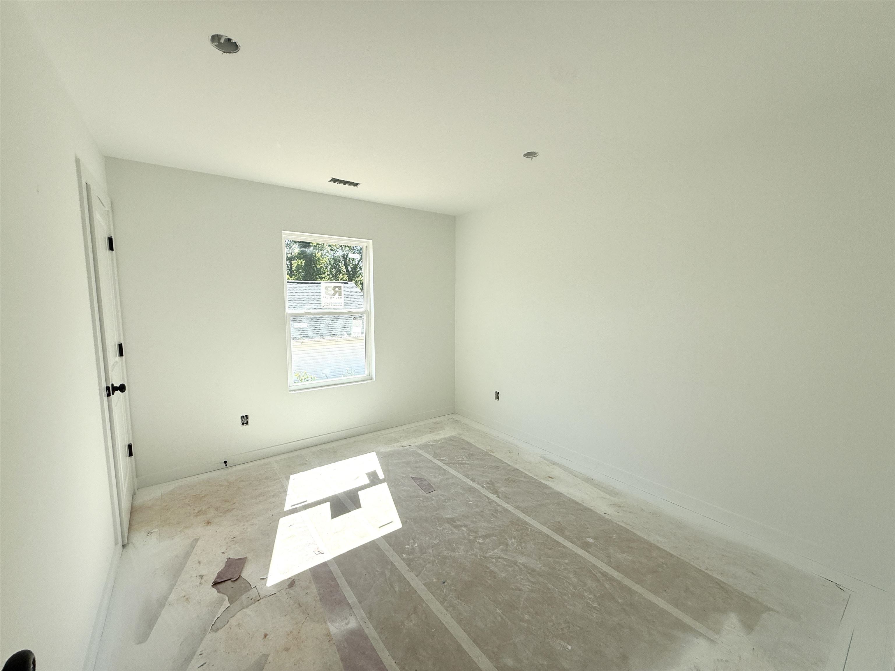 113 George Street Property Photo 12