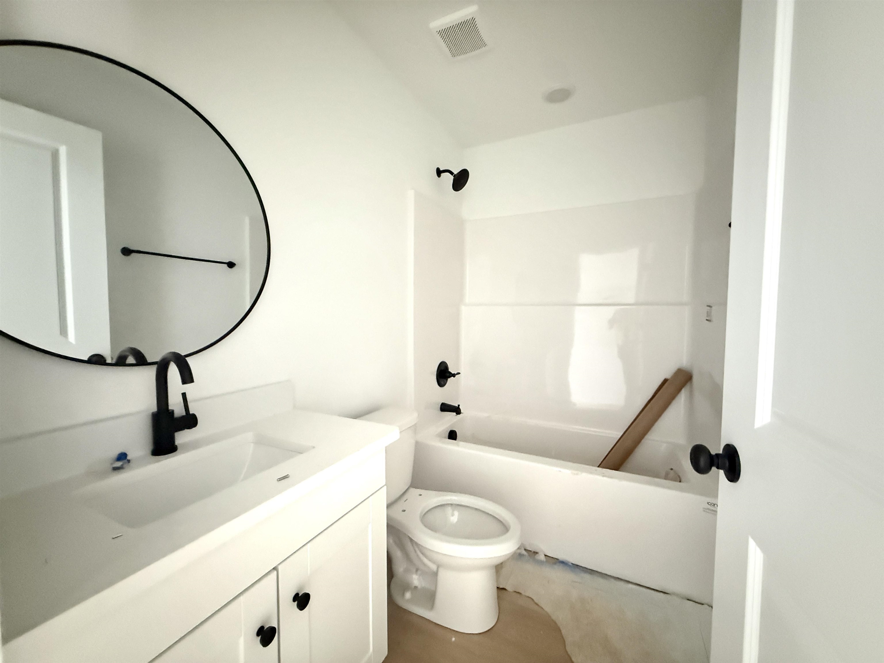 113 George Street Property Photo 13