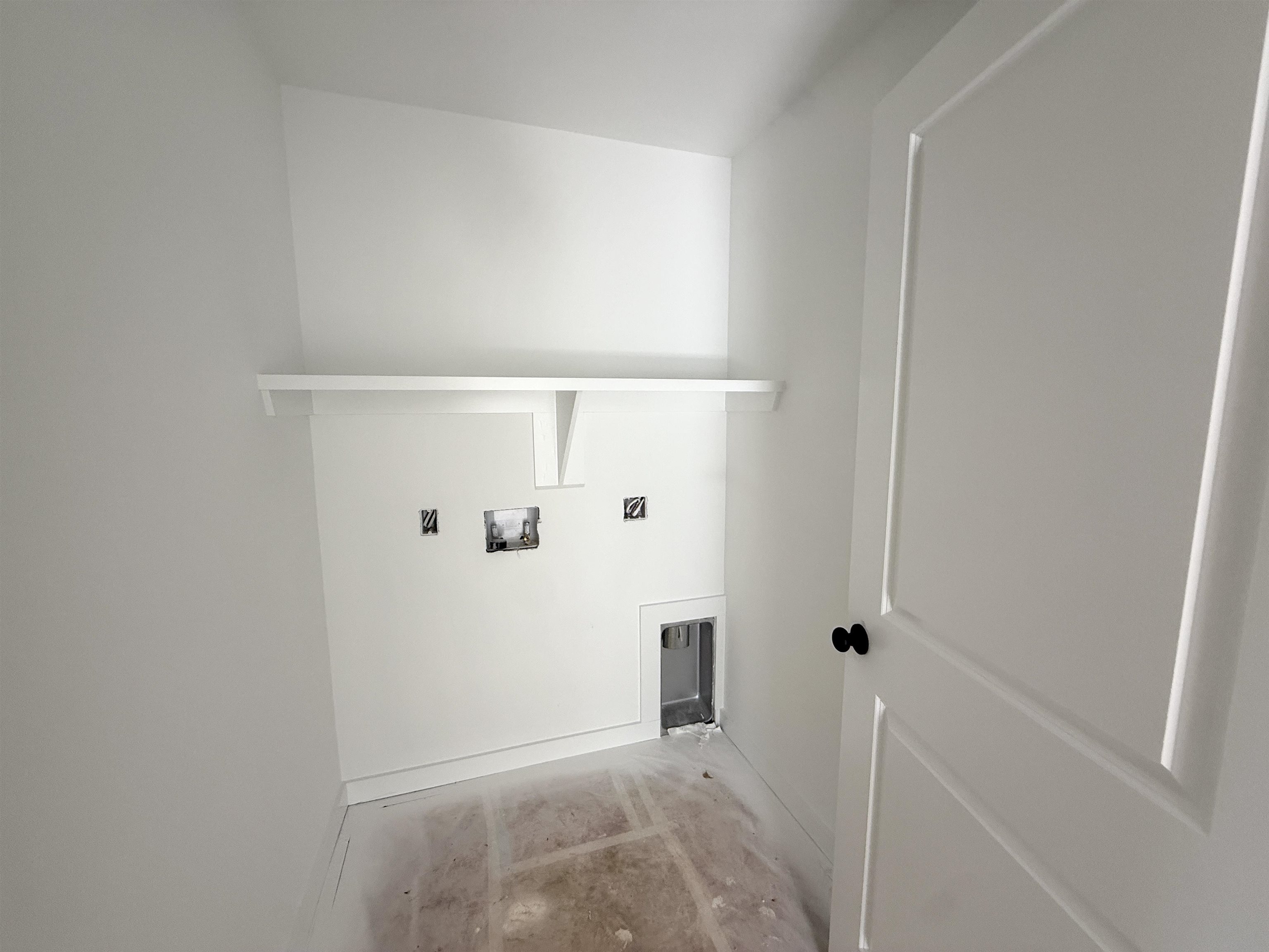 113 George Street Property Photo 14