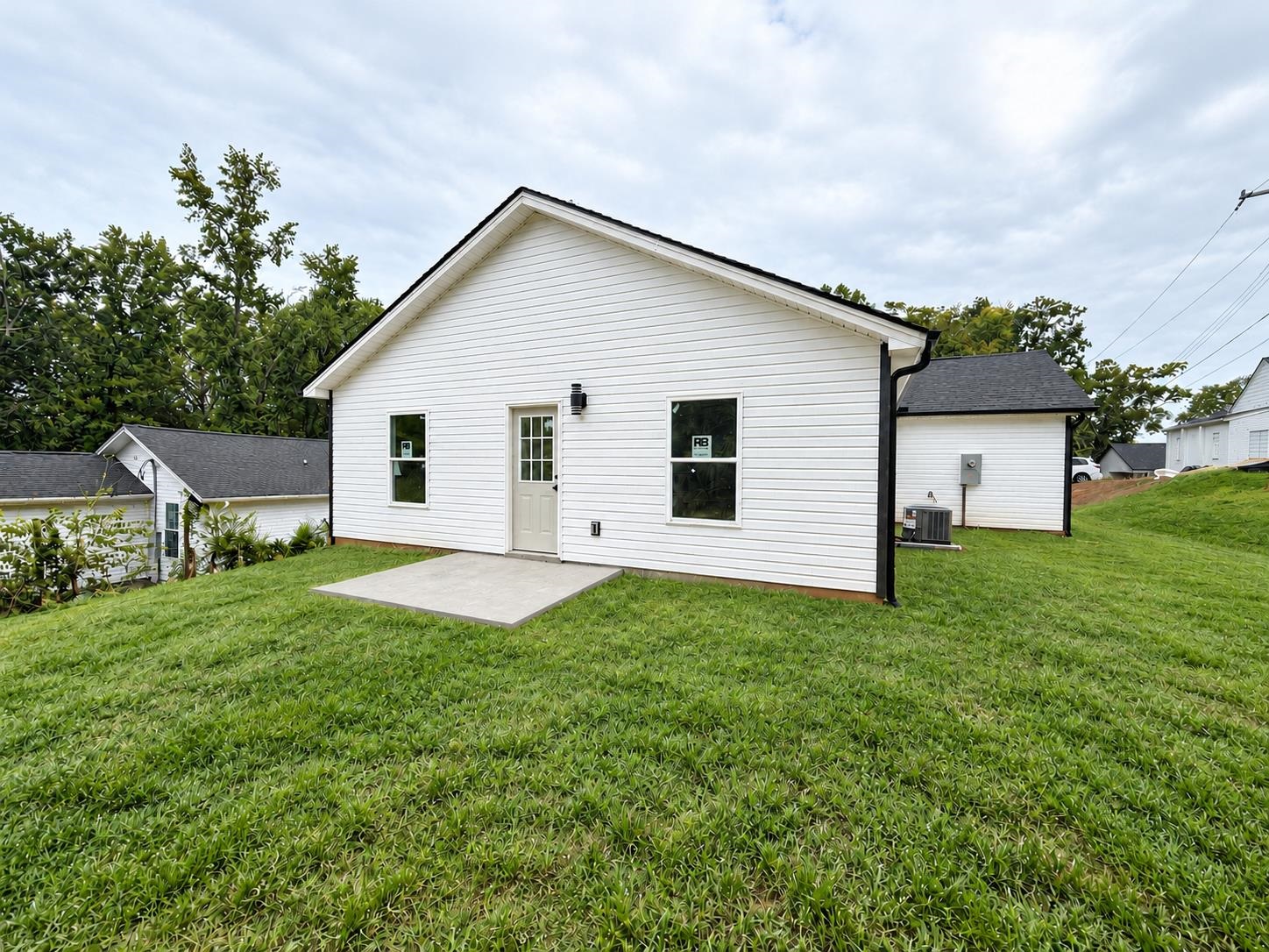 113 George Street Property Photo 15