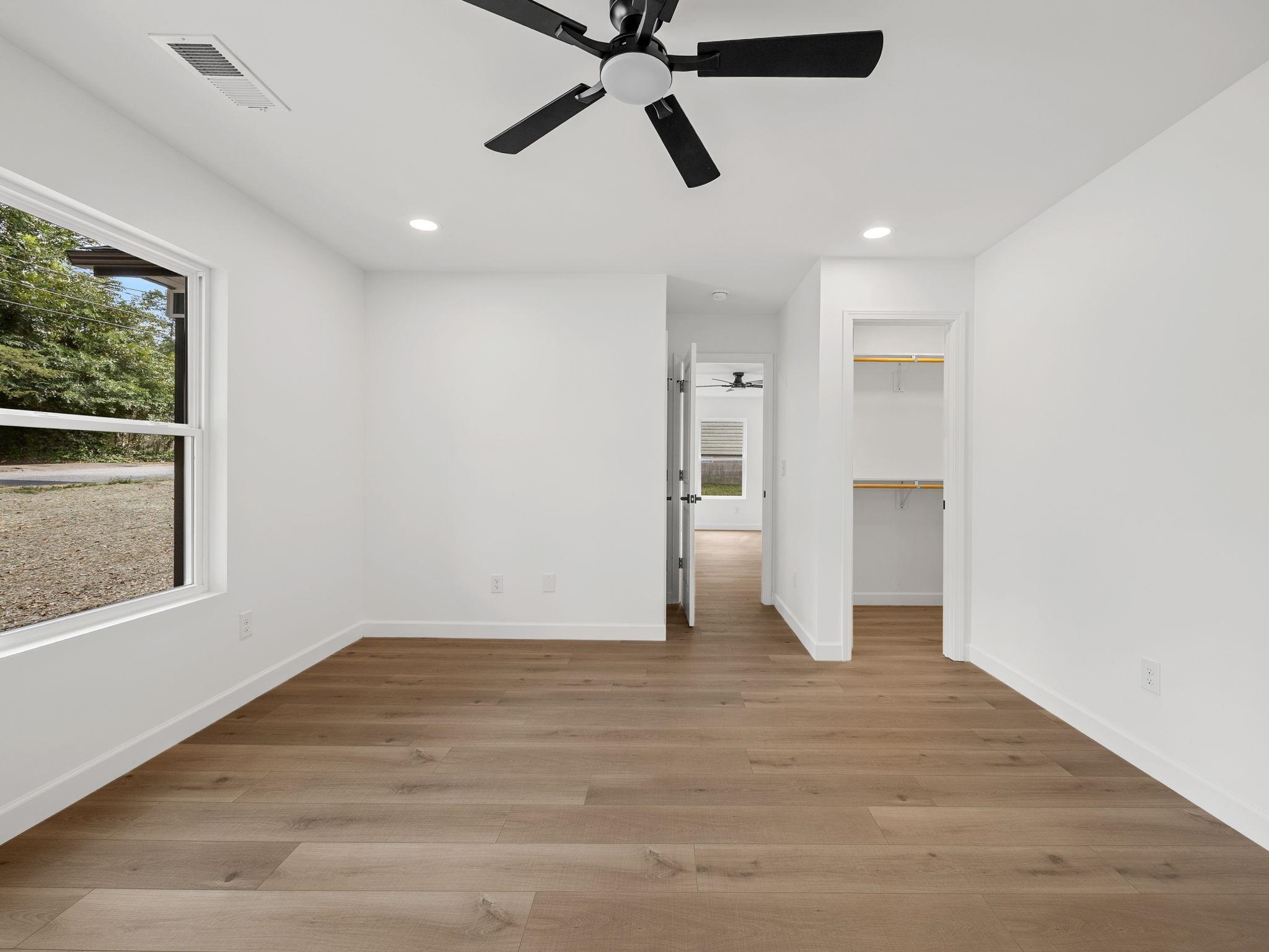 460 Eloise Drive Property Photo 19