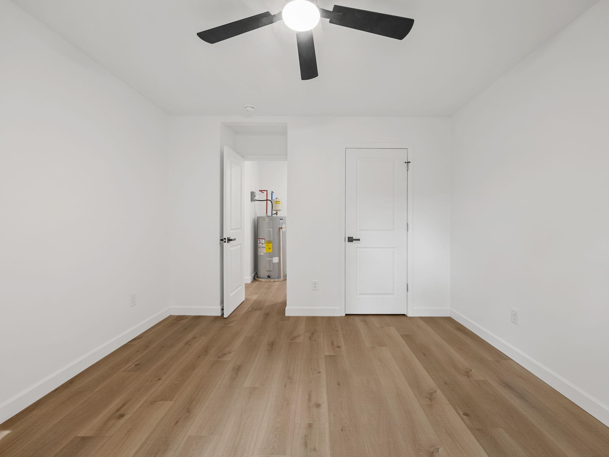 460 Eloise Drive Property Photo 25