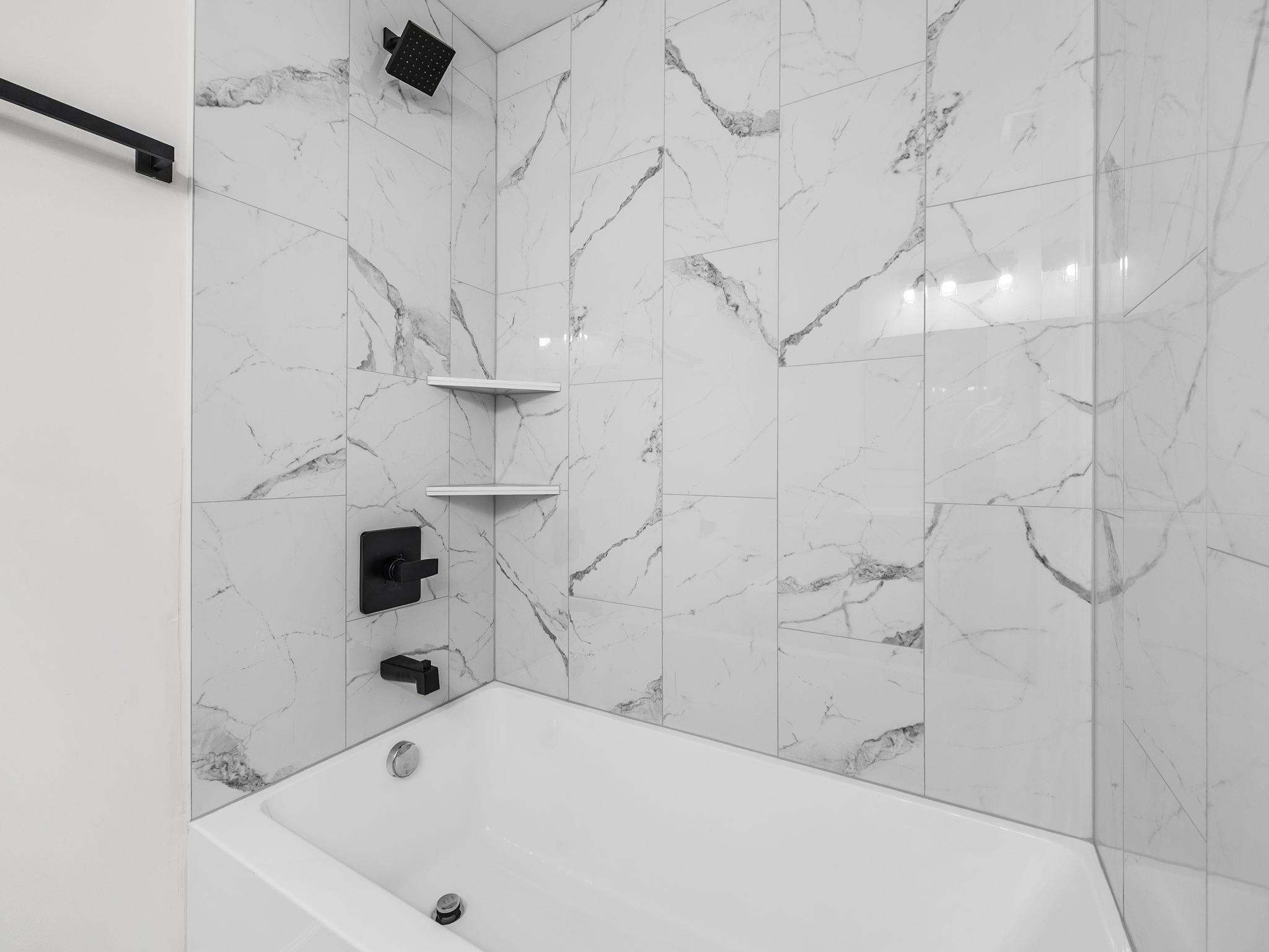 460 Eloise Drive Property Photo 27