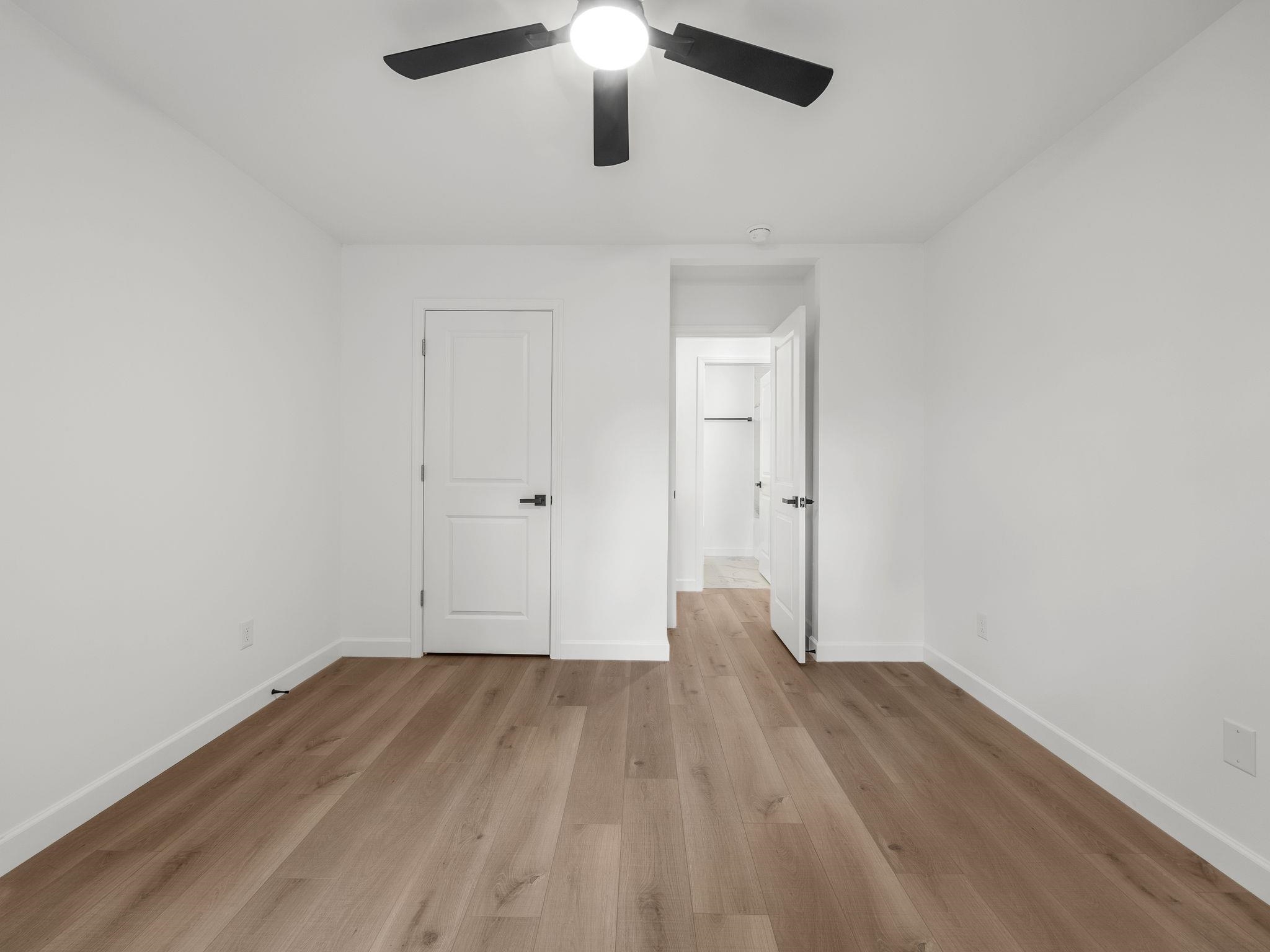 460 Eloise Drive Property Photo 29