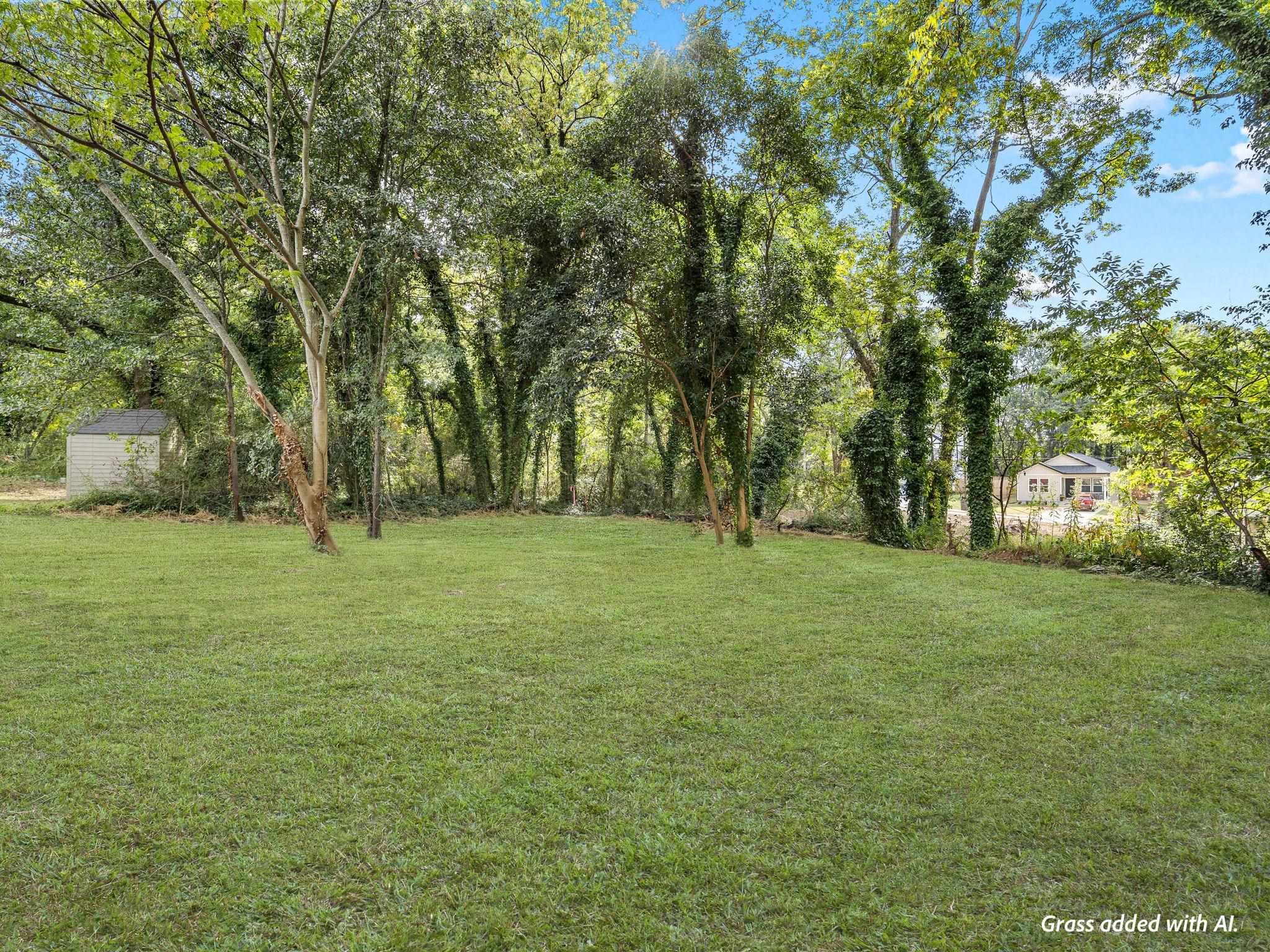 460 Eloise Drive Property Photo 32