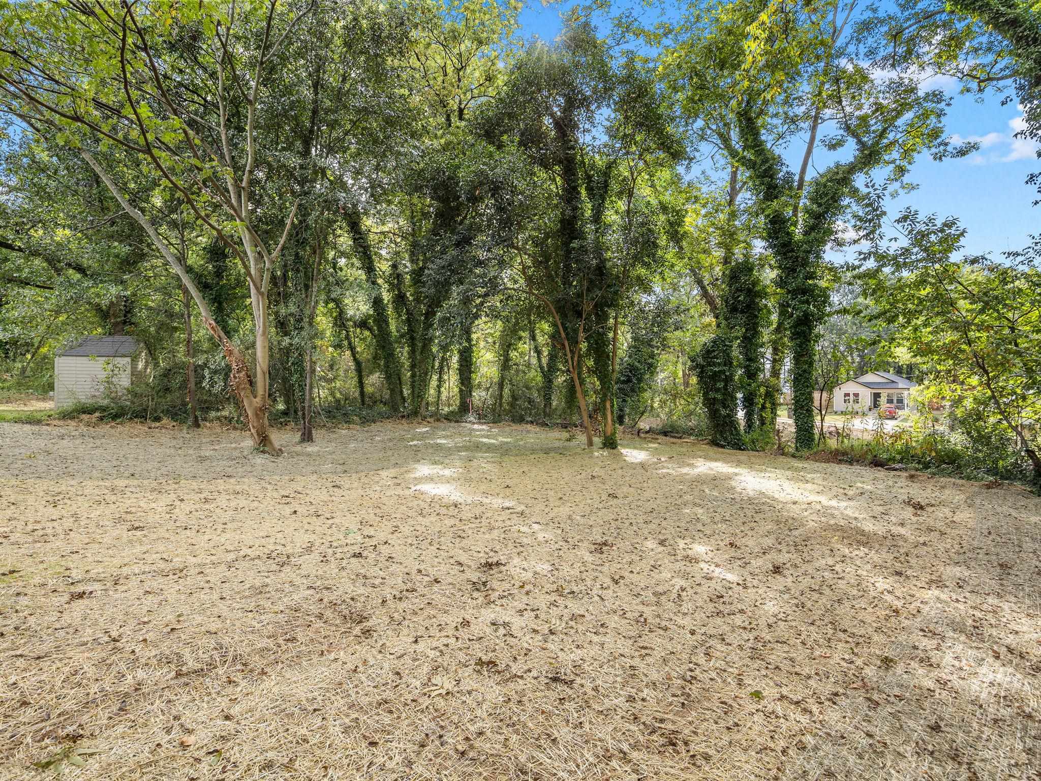 460 Eloise Drive Property Photo 33