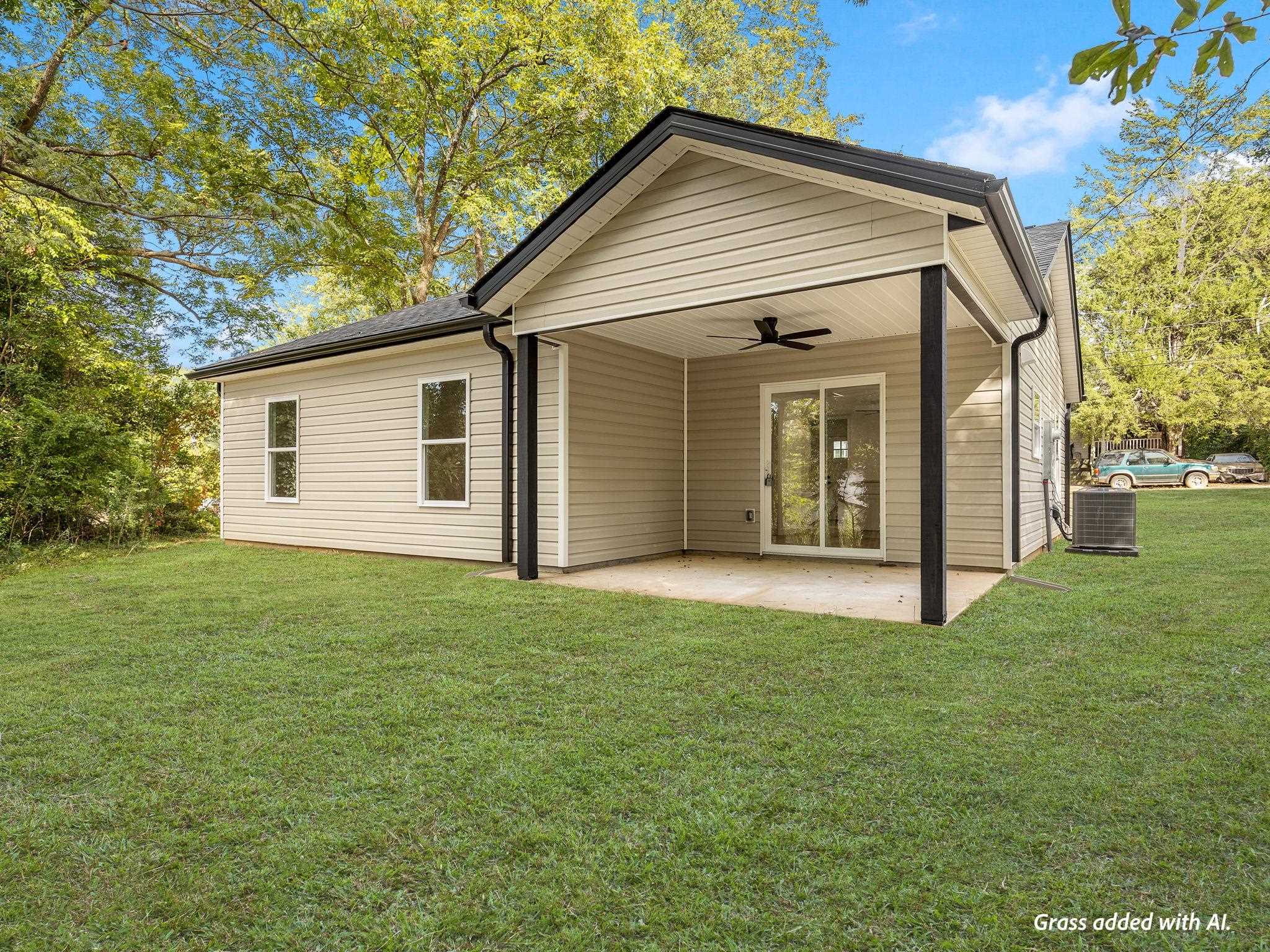 460 Eloise Drive Property Photo 34