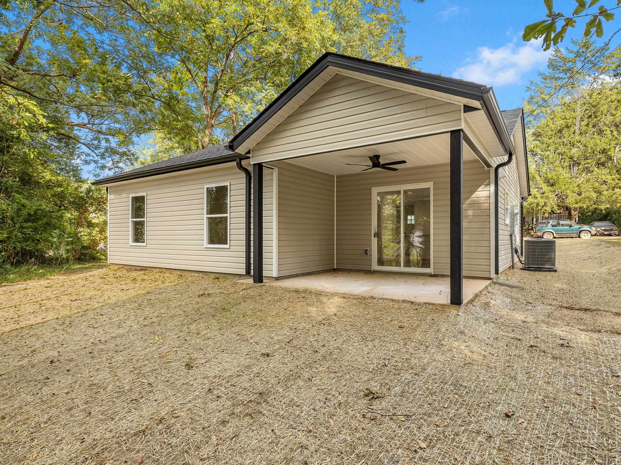 460 Eloise Drive Property Photo 35