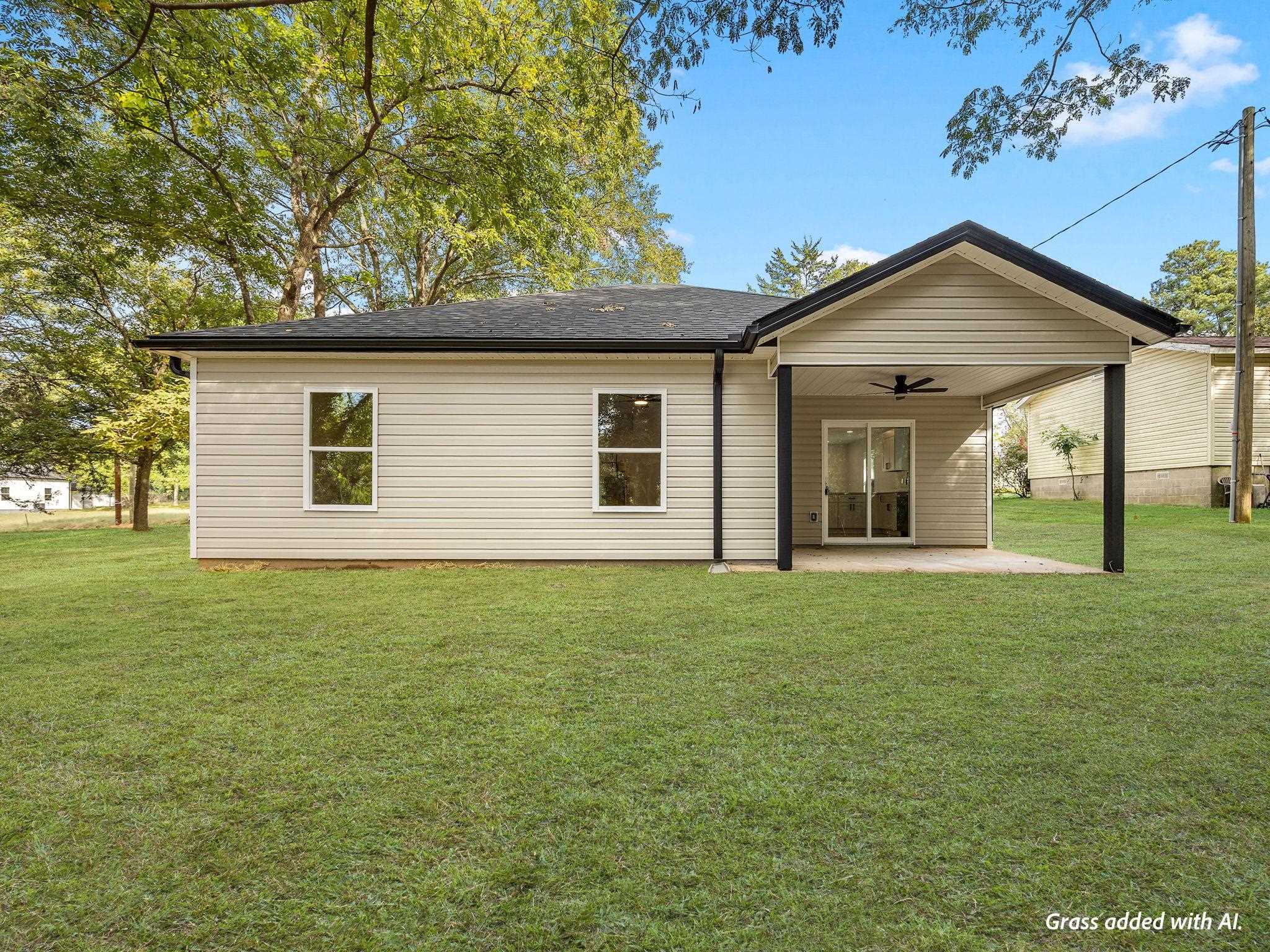 460 Eloise Drive Property Photo 36