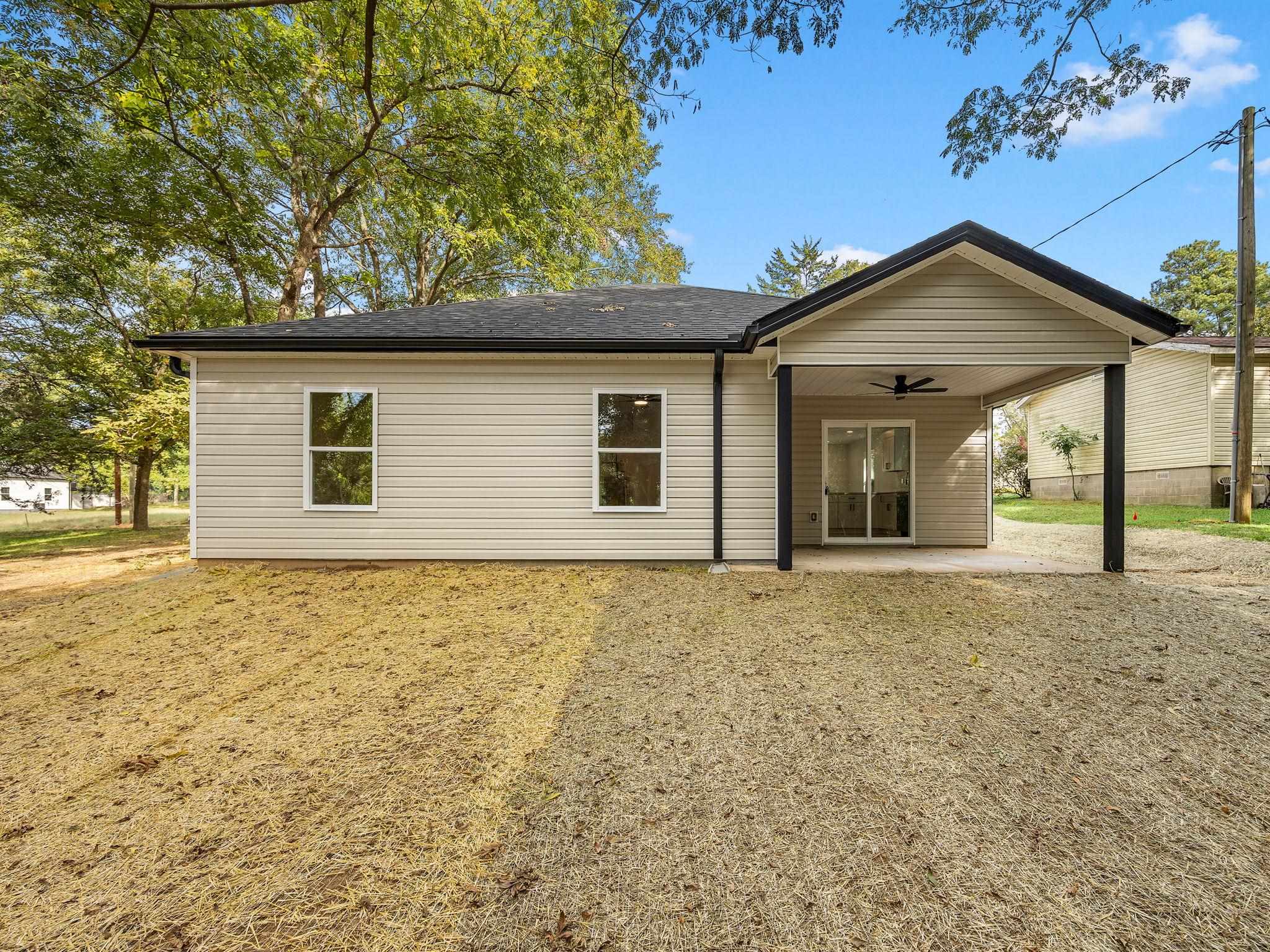 460 Eloise Drive Property Photo 37