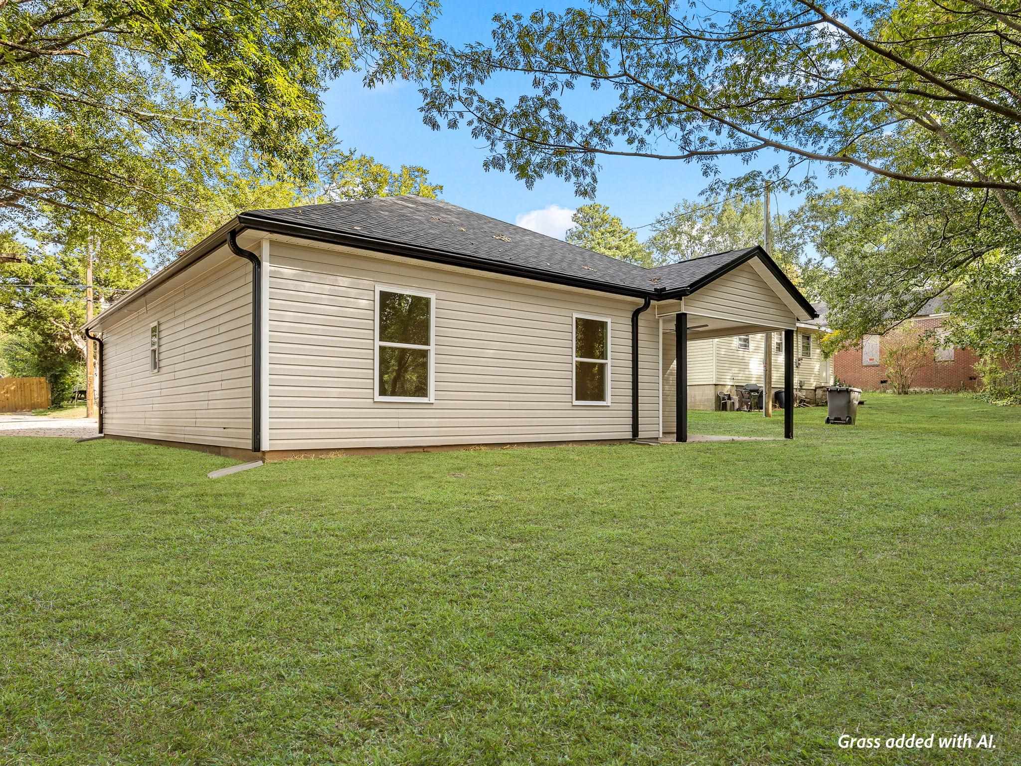460 Eloise Drive Property Photo 38