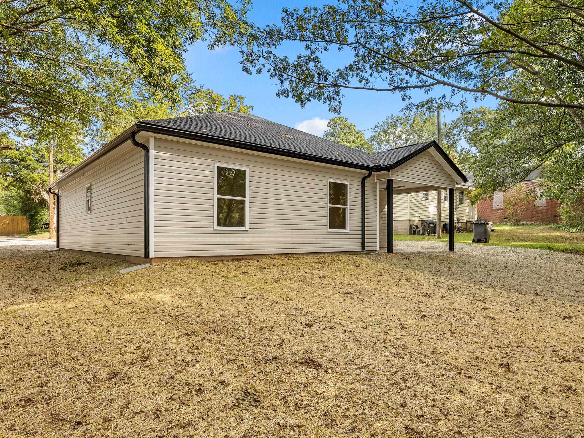 460 Eloise Drive Property Photo 39