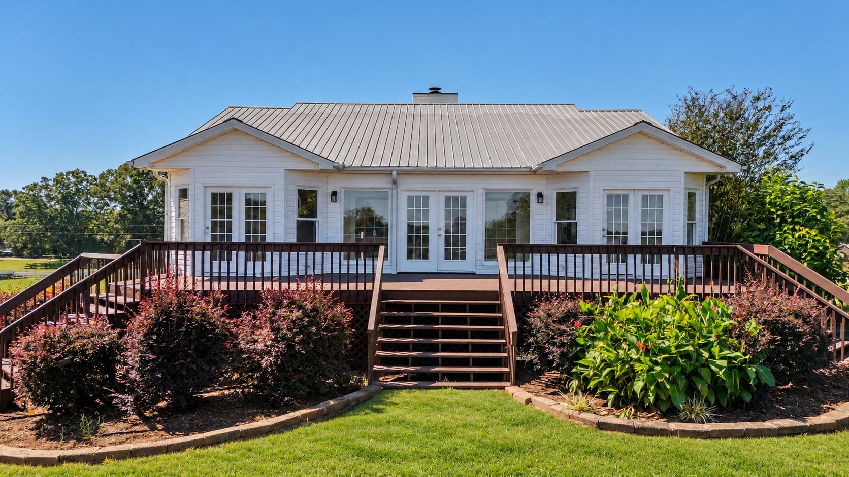 1298 Boggy Branch Road Property Photo 3