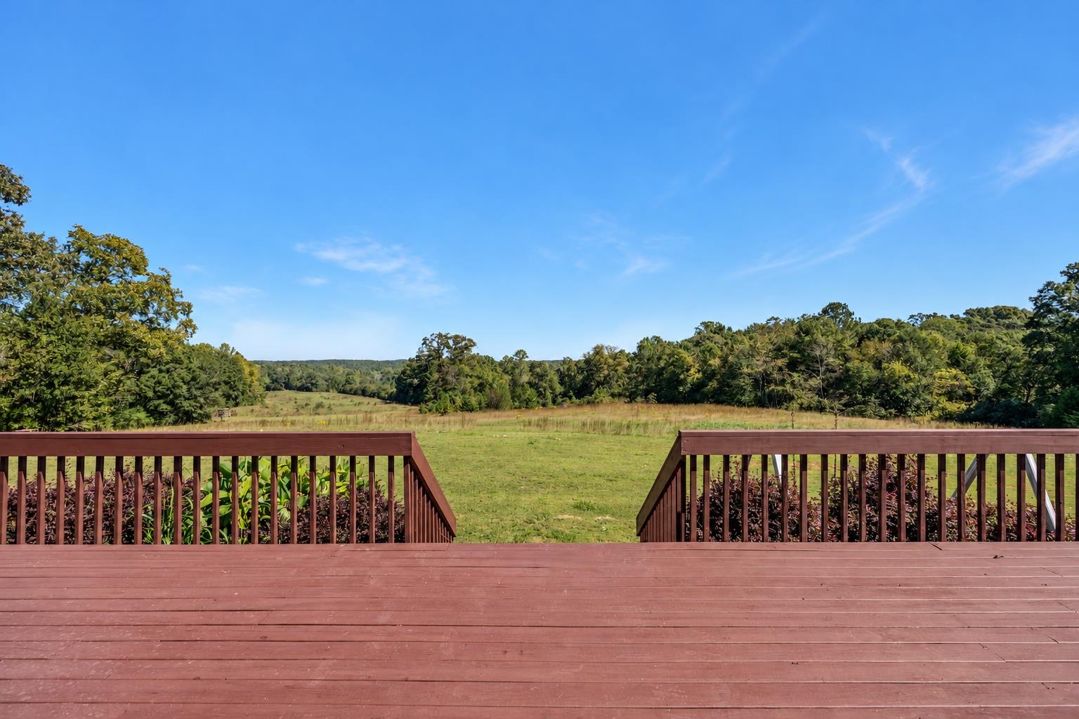 1298 Boggy Branch Road Property Photo 4