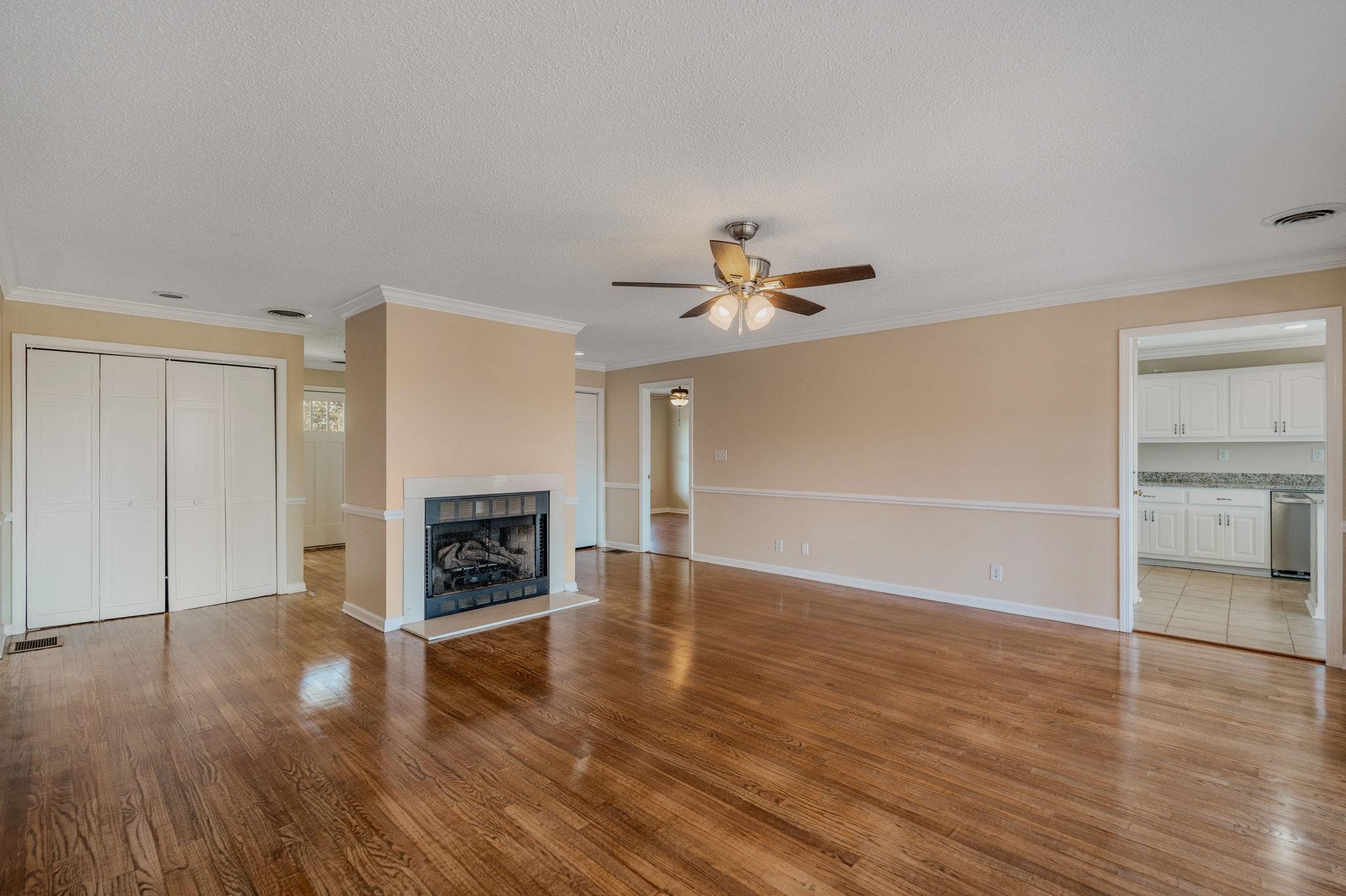 1298 Boggy Branch Road Property Photo 6