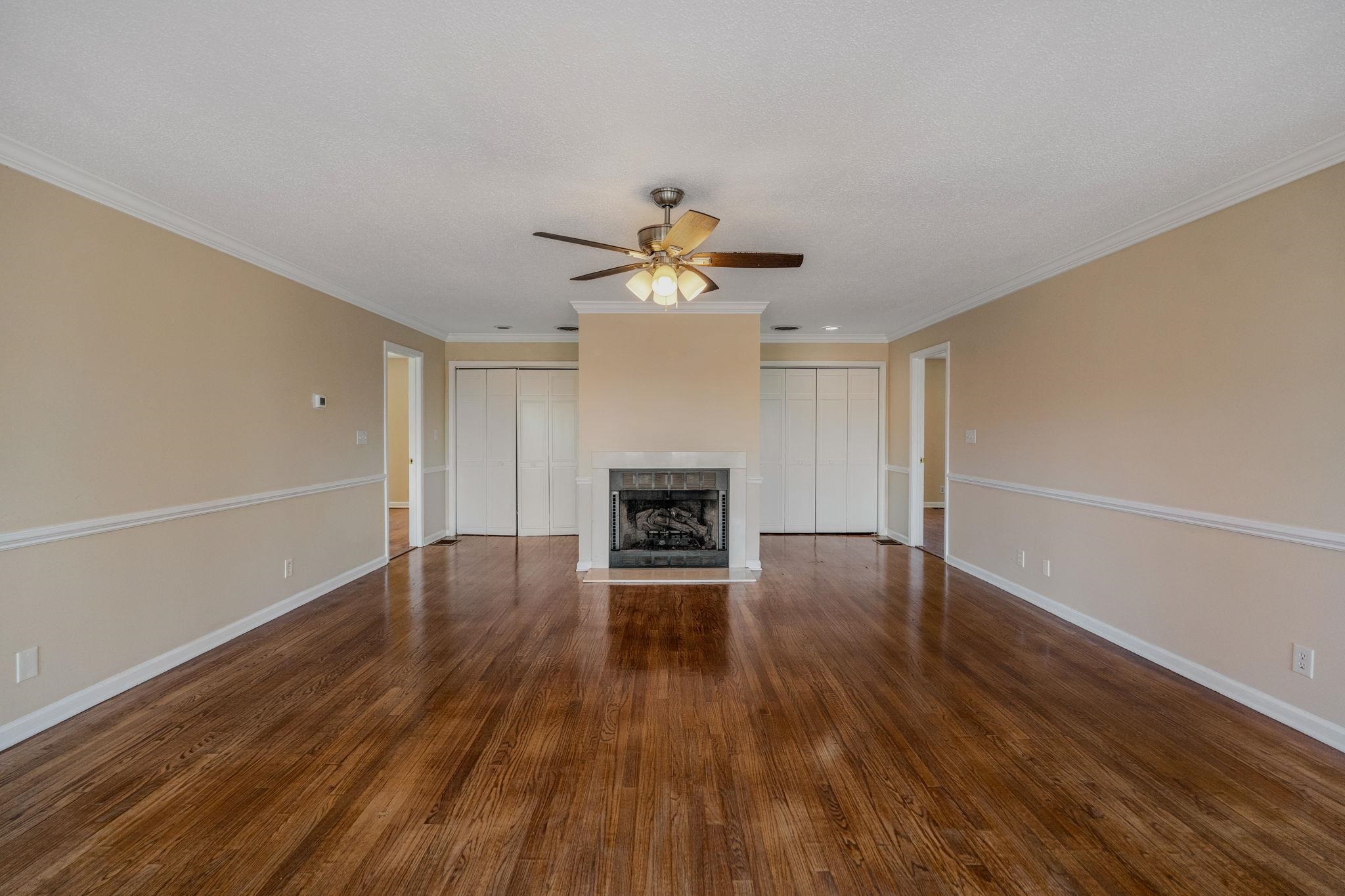 1298 Boggy Branch Road Property Photo 7